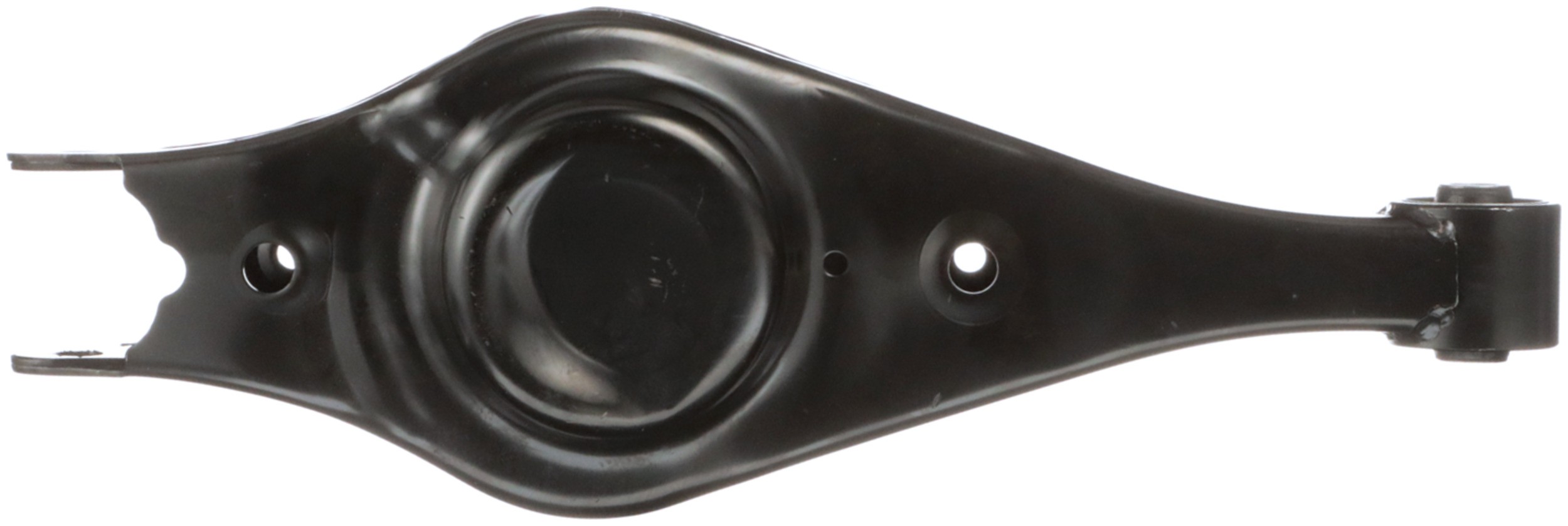 Delphi TC5215 Suspension Control Arm - Image 3