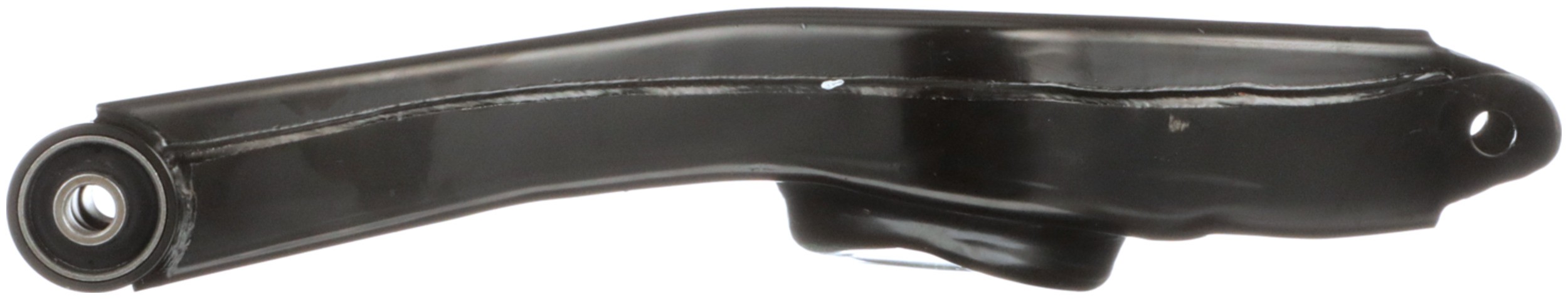 Delphi TC5215 Suspension Control Arm - Image 4