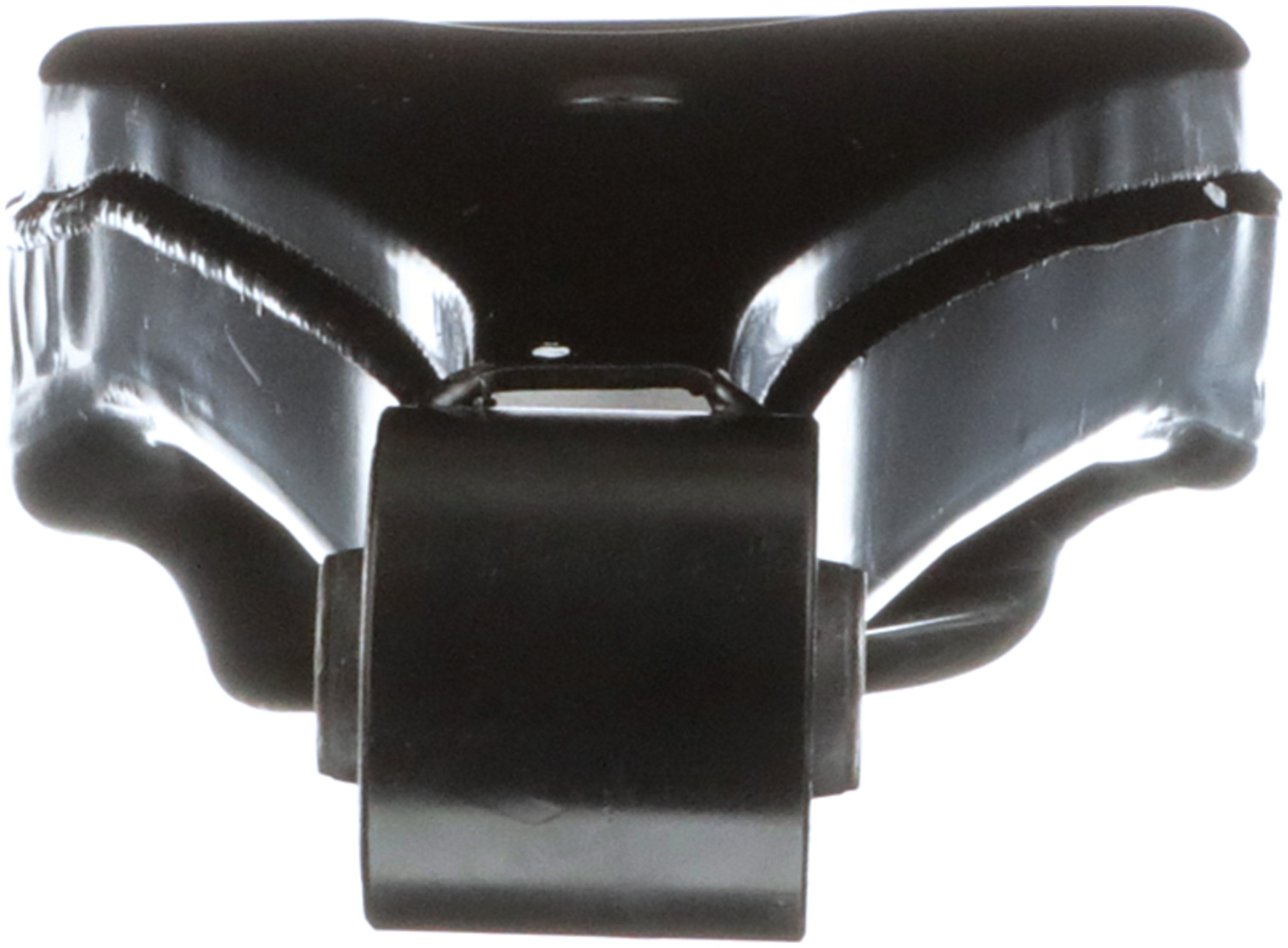 Delphi TC5215 Suspension Control Arm - Image 5