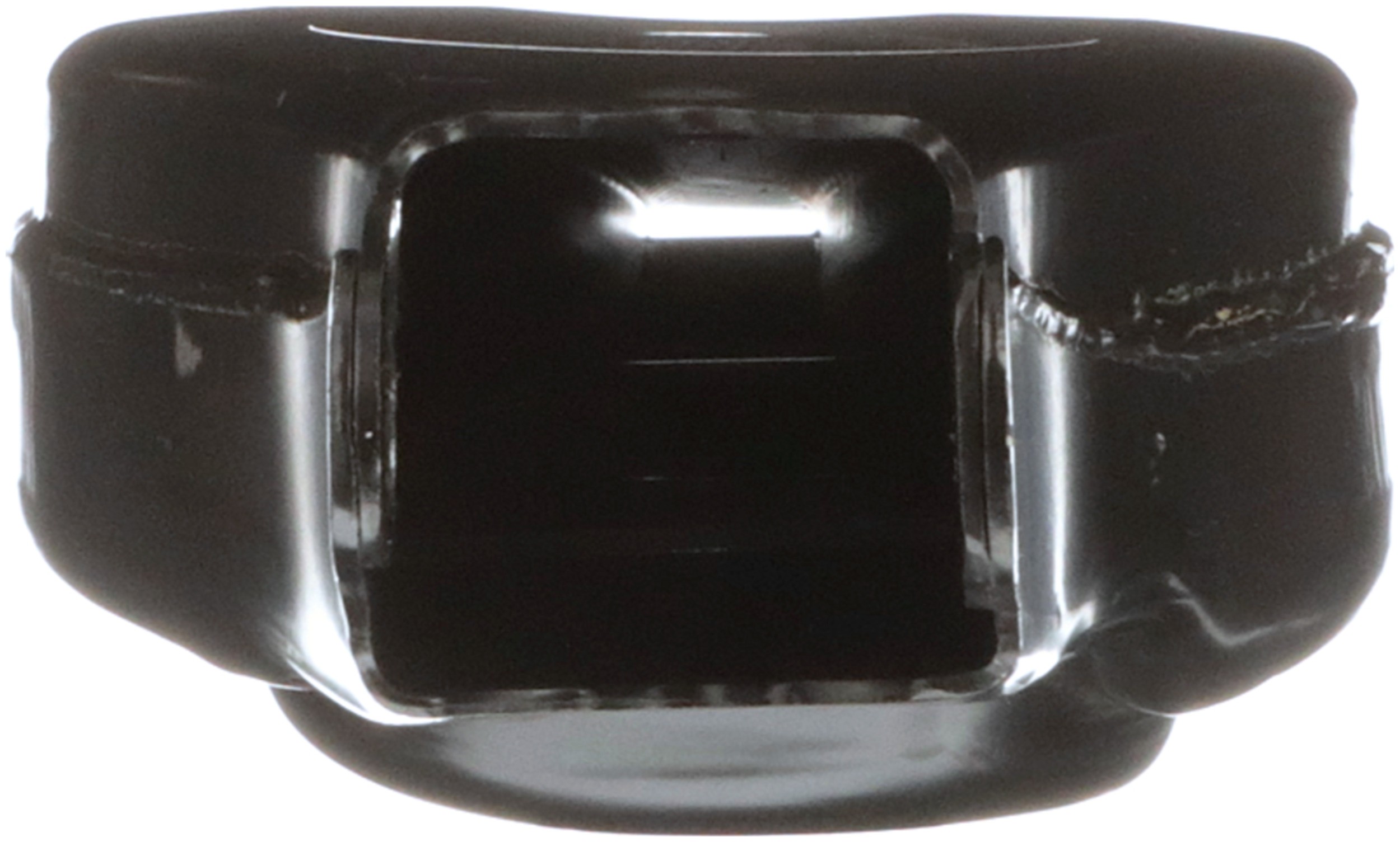 Delphi TC5215 Suspension Control Arm - Image 6