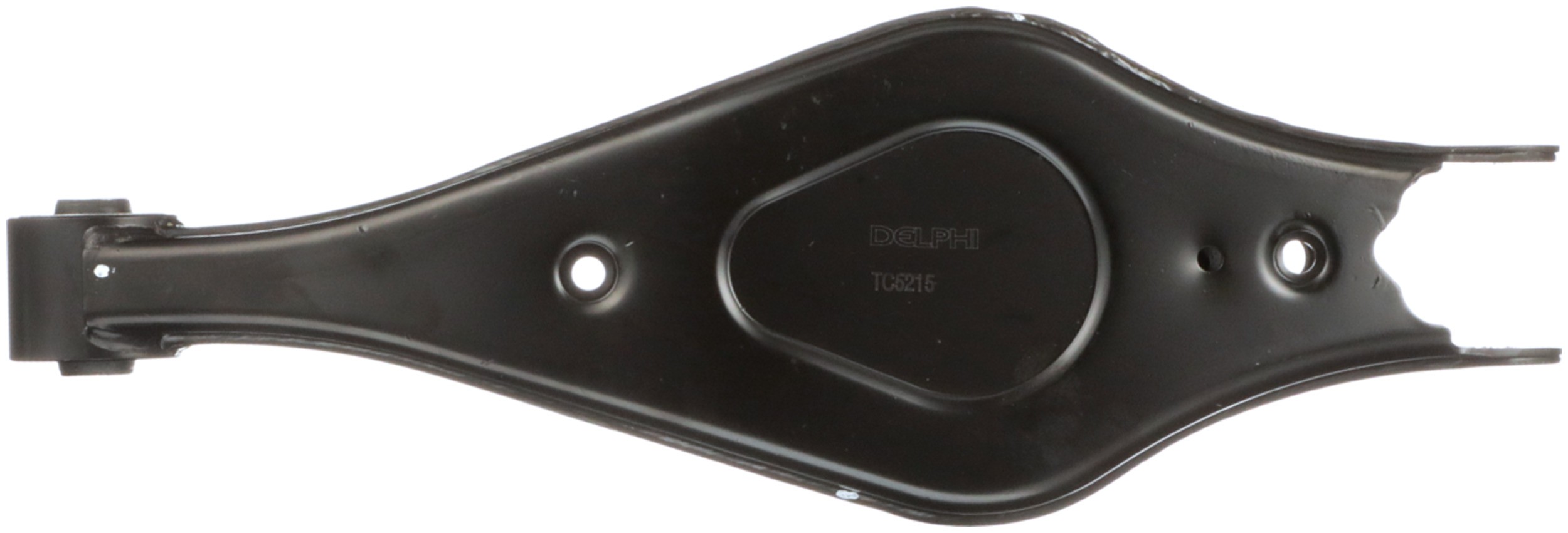 Delphi TC5215 Suspension Control Arm - Image 7