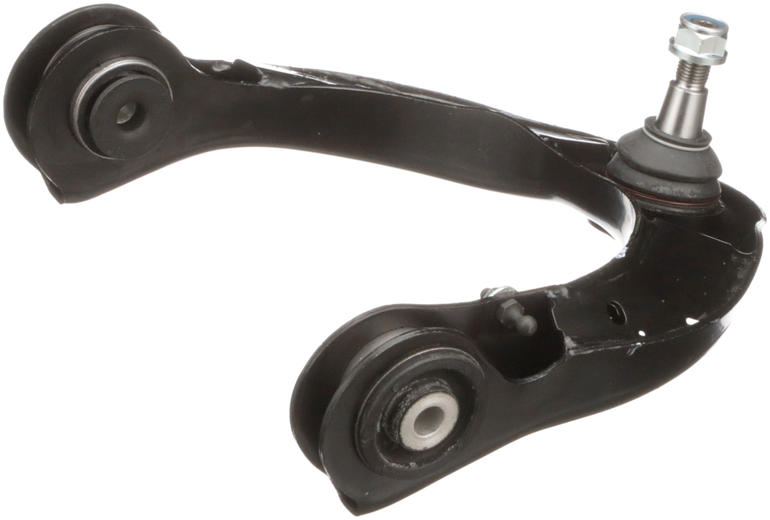 Delphi TC5216 Suspension Control Arm and Ball Joint Assembly