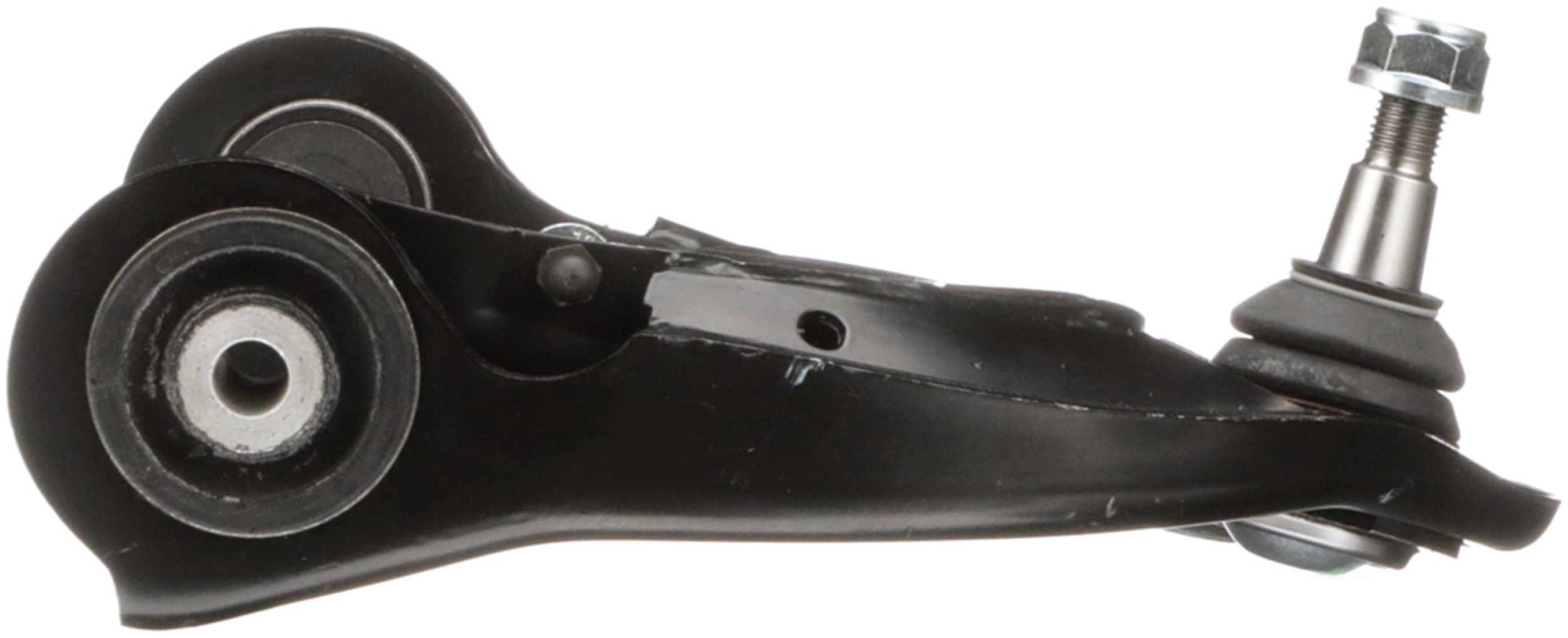 Delphi TC5216 Suspension Control Arm and Ball Joint Assembly - Image 2