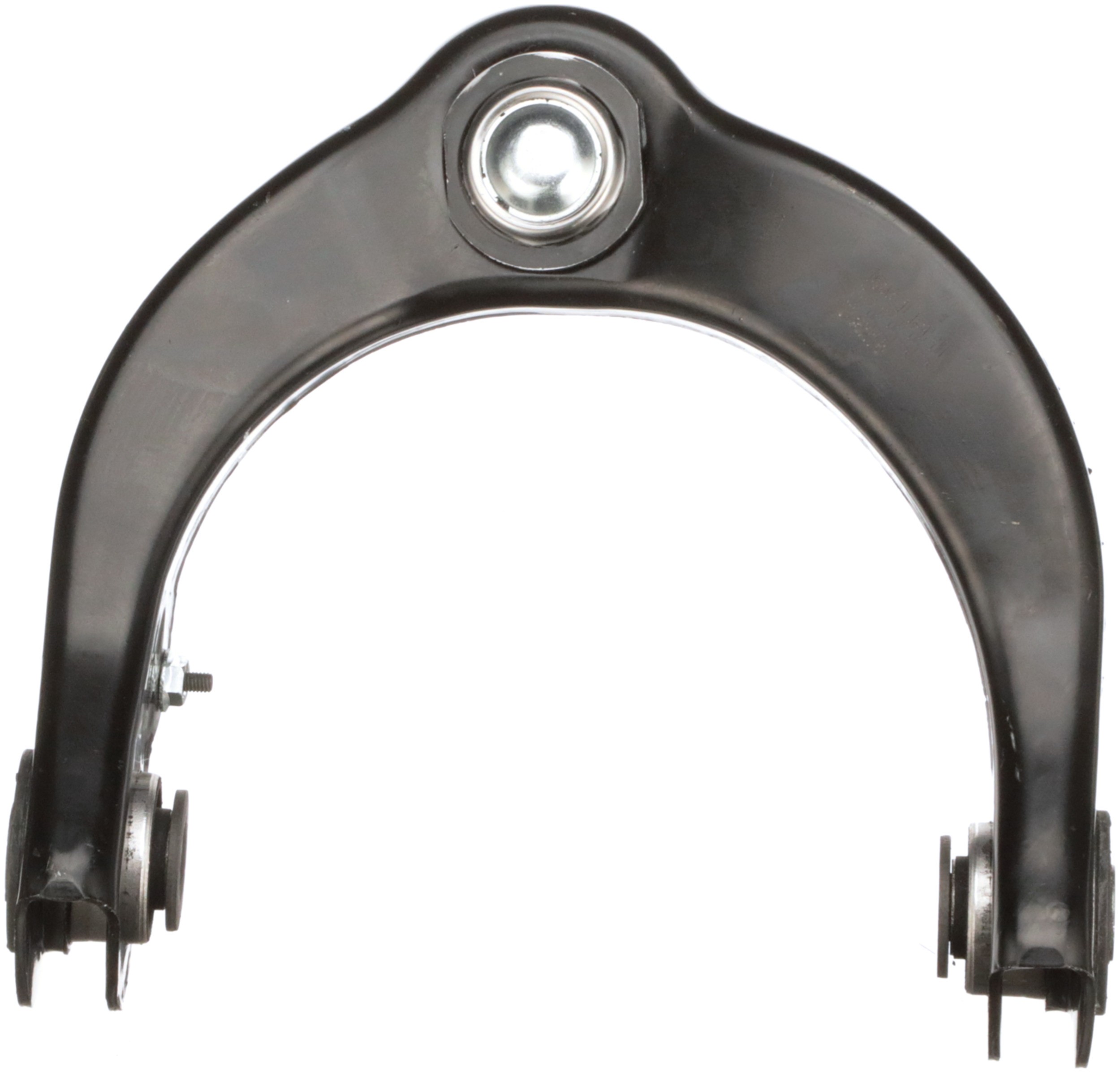 Delphi TC5216 Suspension Control Arm and Ball Joint Assembly - Image 3