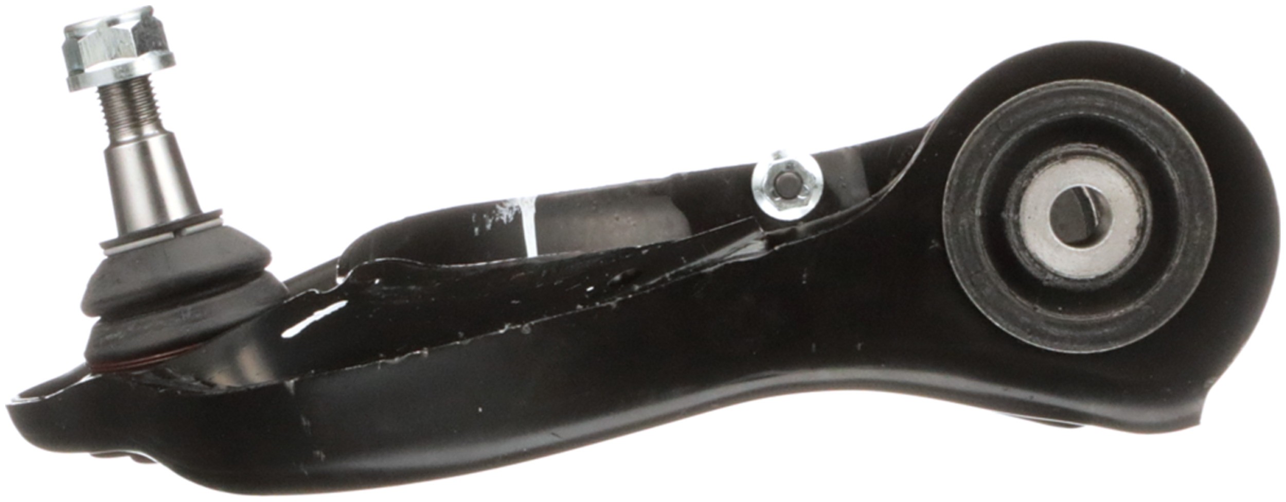 Delphi TC5216 Suspension Control Arm and Ball Joint Assembly - Image 4