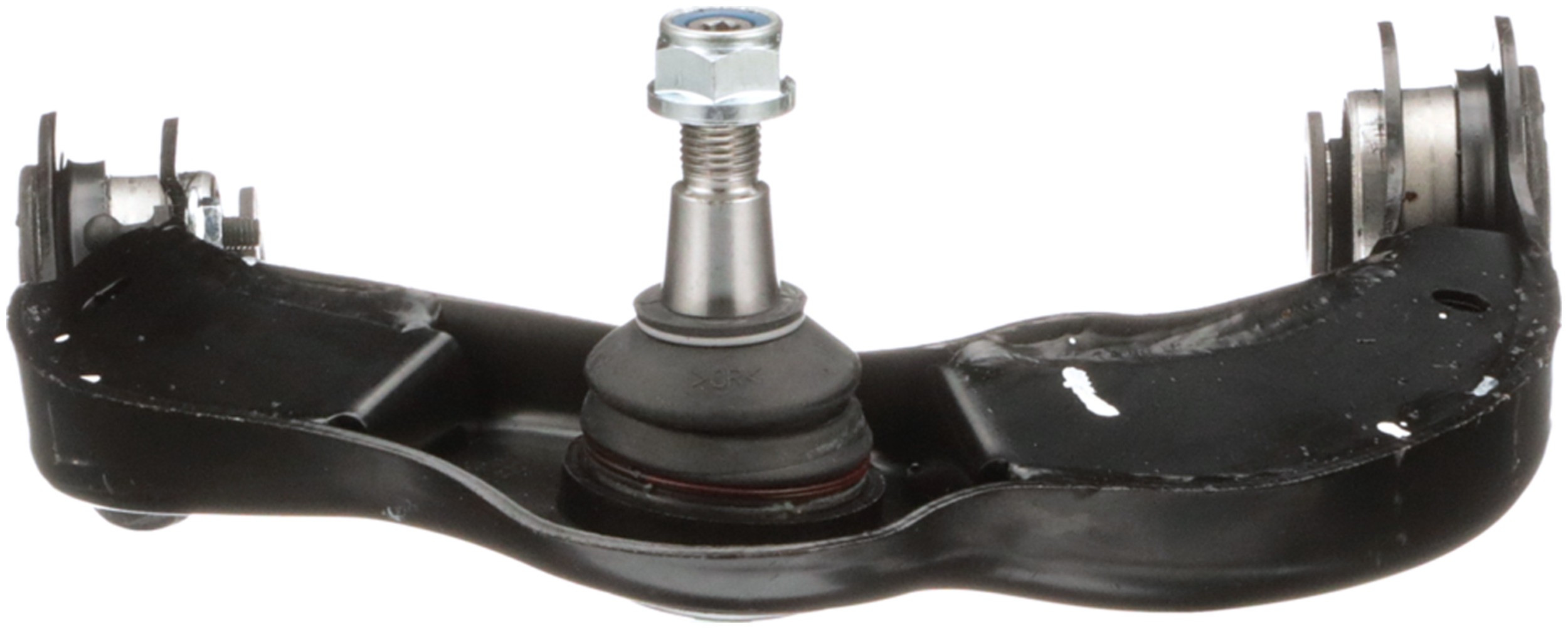 Delphi TC5216 Suspension Control Arm and Ball Joint Assembly - Image 5