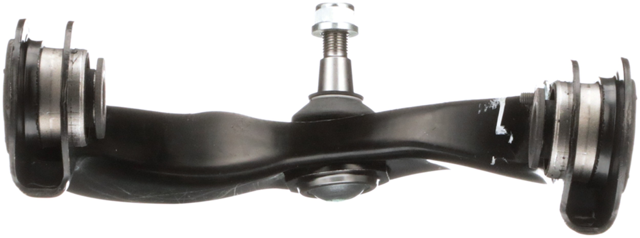 Delphi TC5216 Suspension Control Arm and Ball Joint Assembly - Image 6