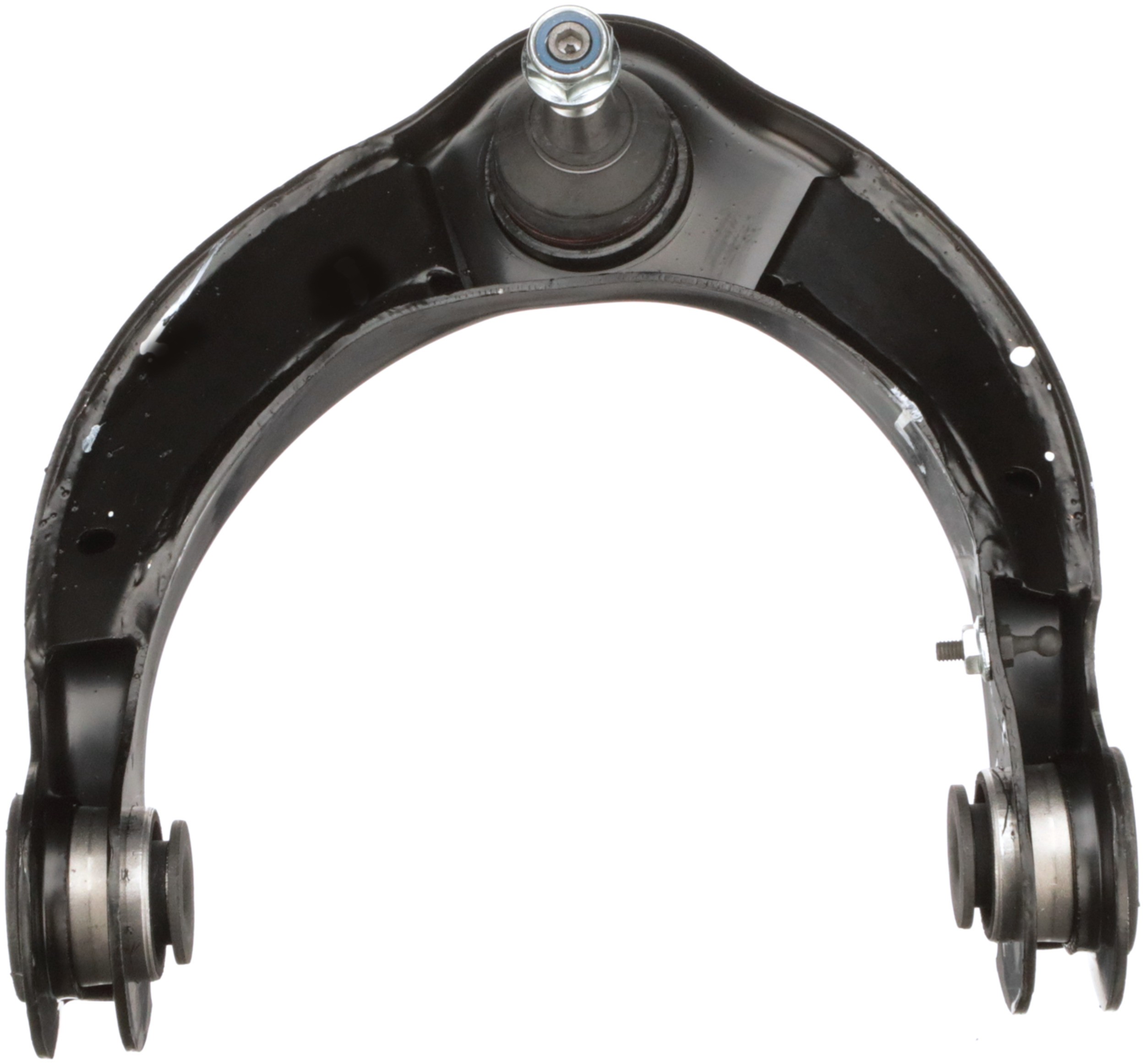 Delphi TC5216 Suspension Control Arm and Ball Joint Assembly - Image 7