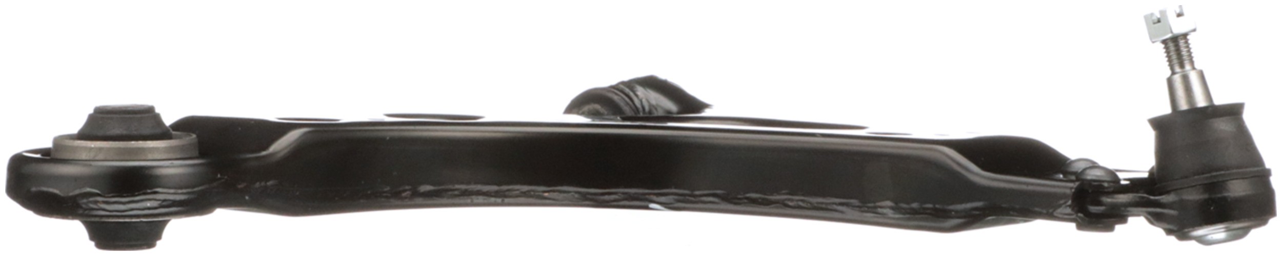 Delphi TC5217 Suspension Control Arm and Ball Joint Assembly - Image 2