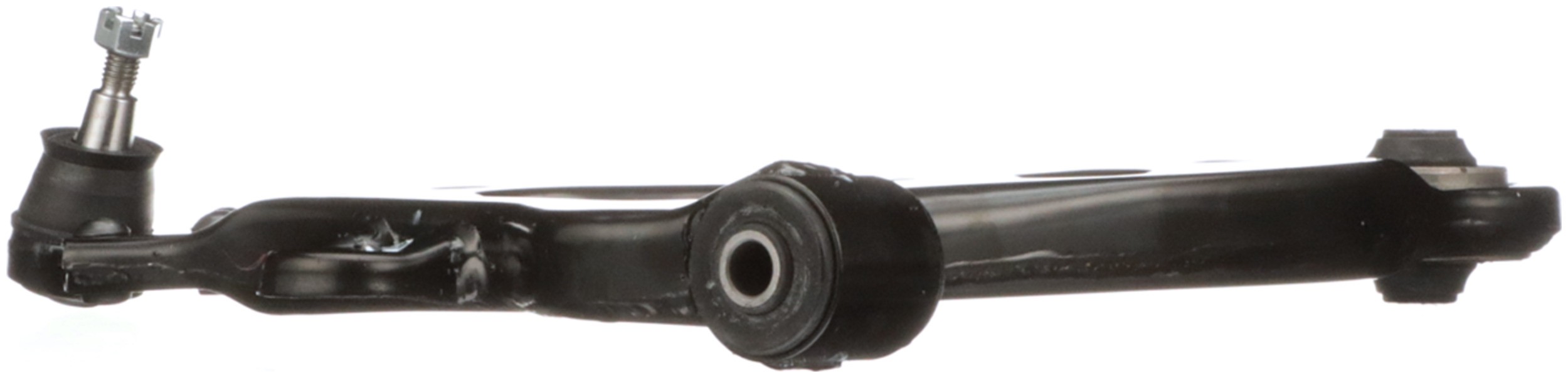 Delphi TC5217 Suspension Control Arm and Ball Joint Assembly - Image 4