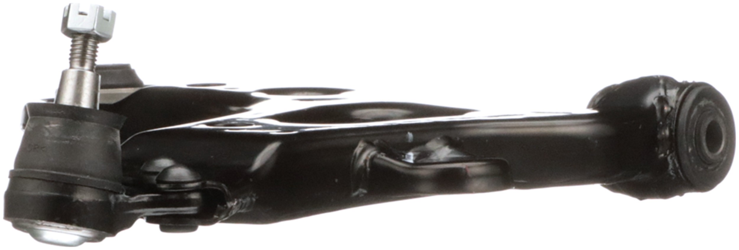 Delphi TC5217 Suspension Control Arm and Ball Joint Assembly - Image 5