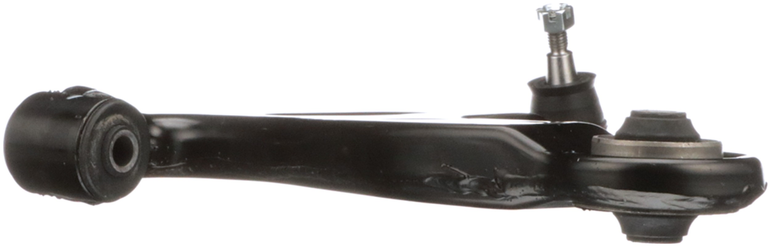 Delphi TC5217 Suspension Control Arm and Ball Joint Assembly - Image 6