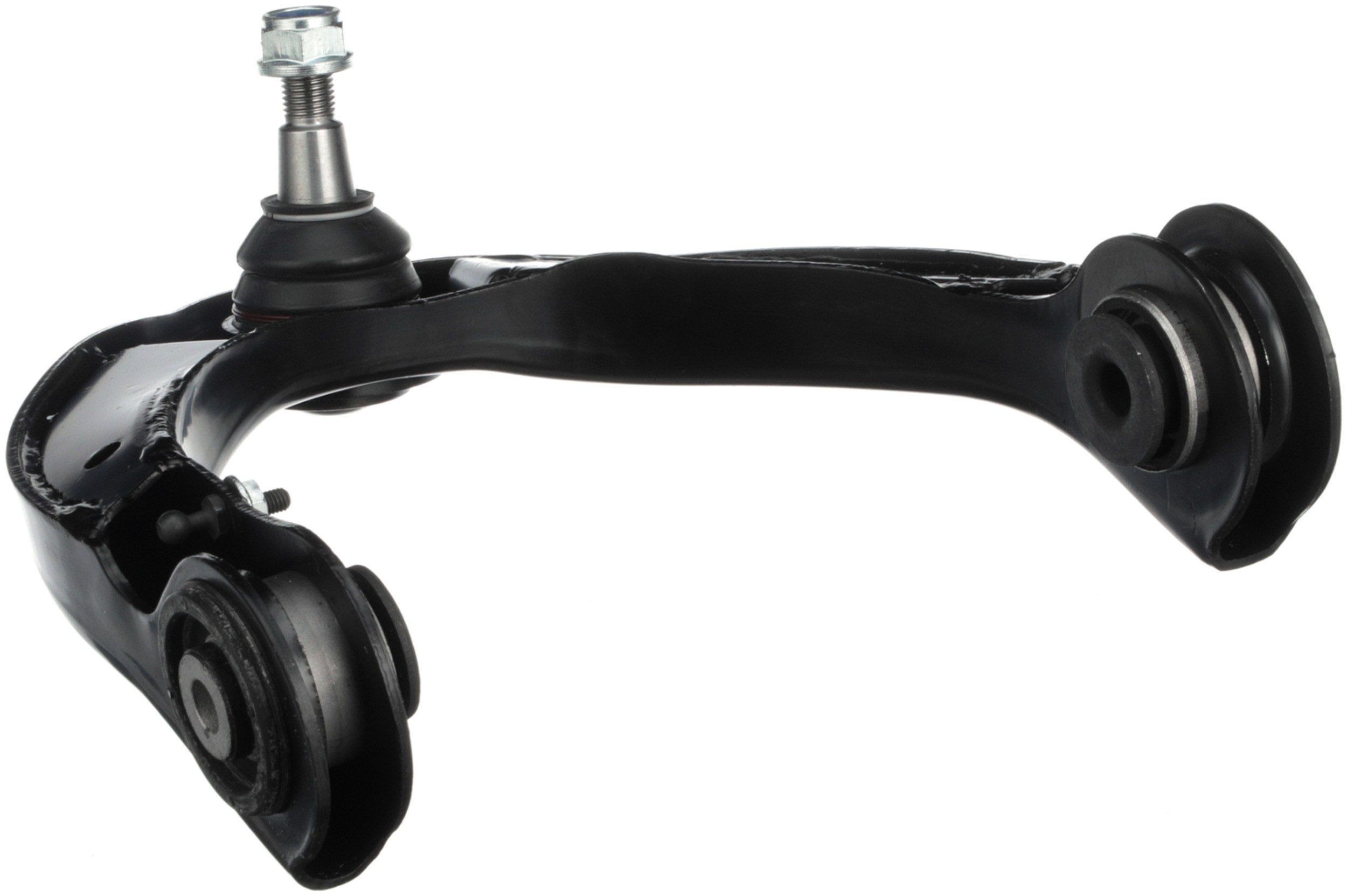 Delphi TC5219 Suspension Control Arm and Ball Joint Assembly