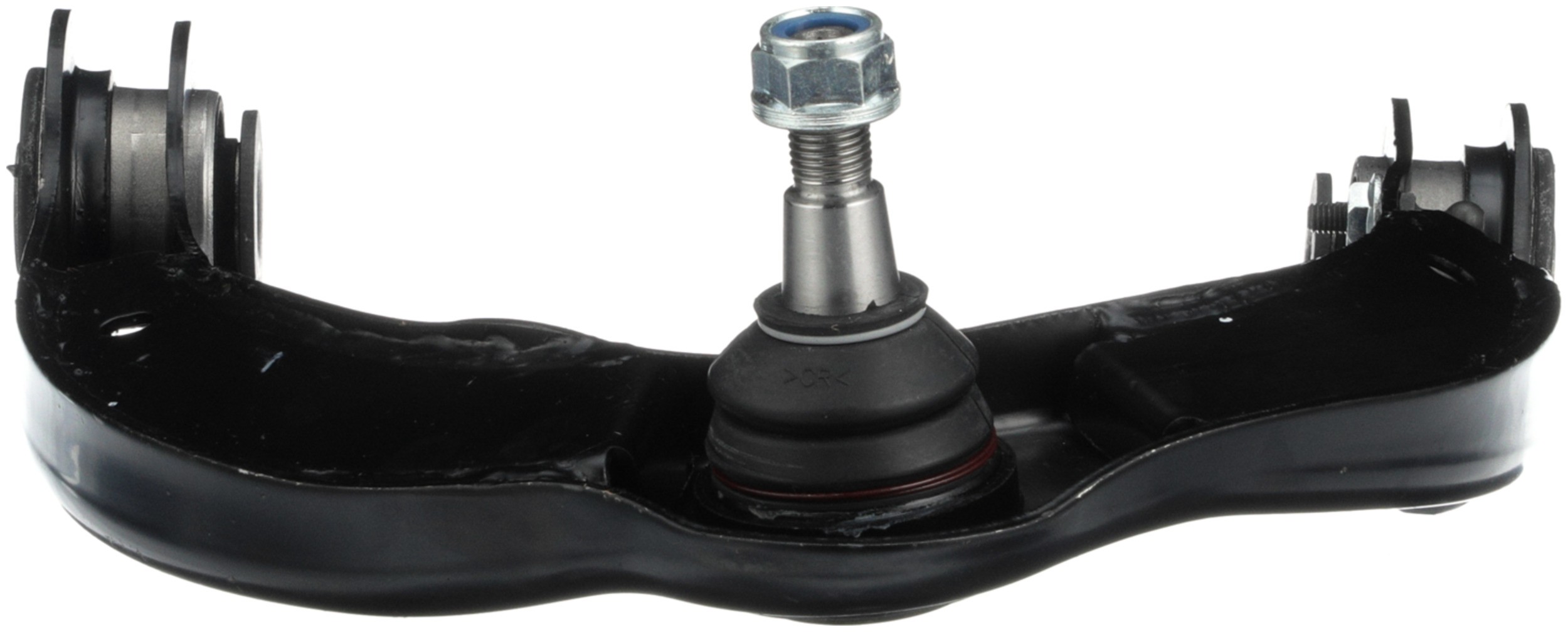 Delphi TC5219 Suspension Control Arm and Ball Joint Assembly - Image 2