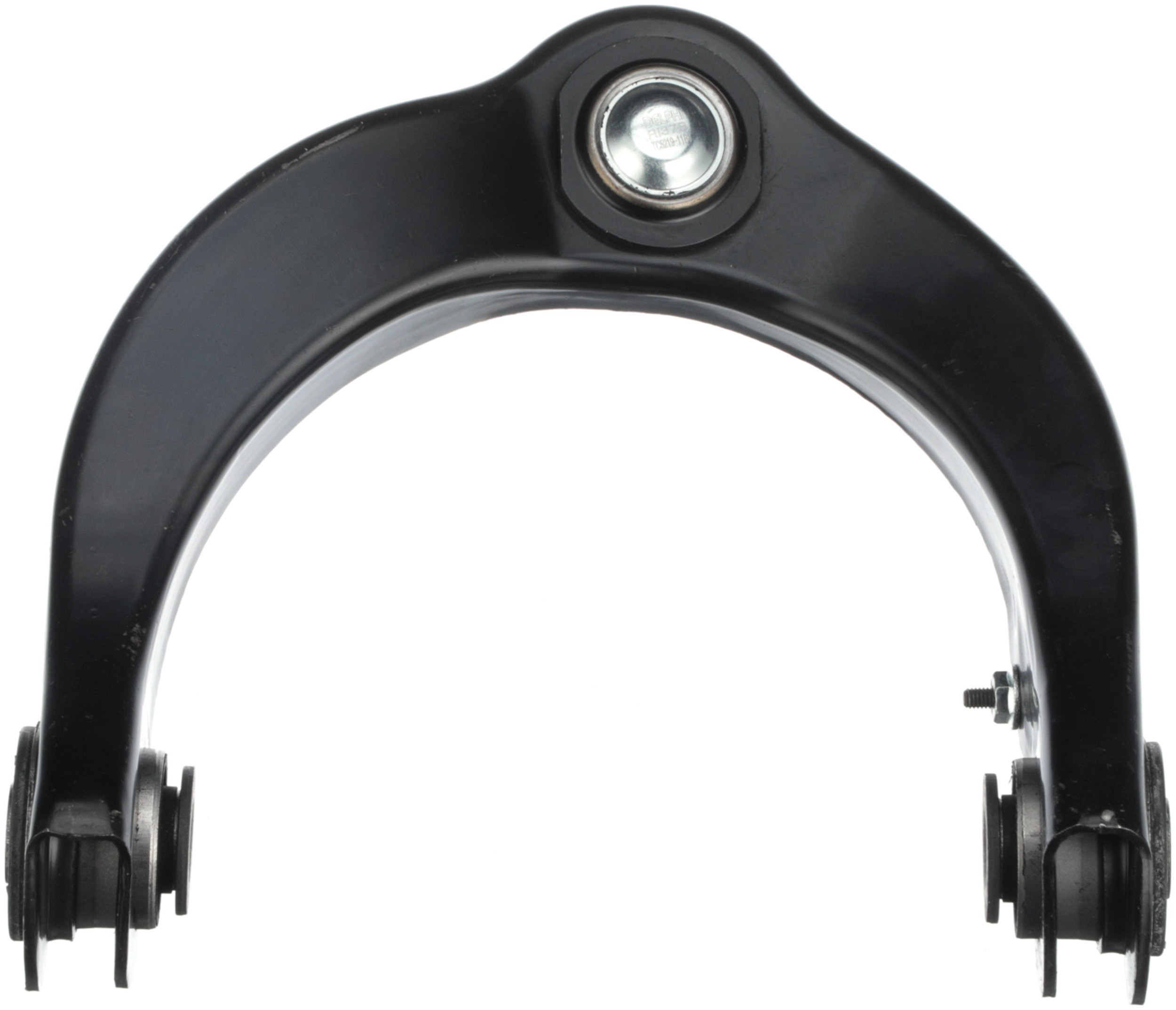 Delphi TC5219 Suspension Control Arm and Ball Joint Assembly - Image 3