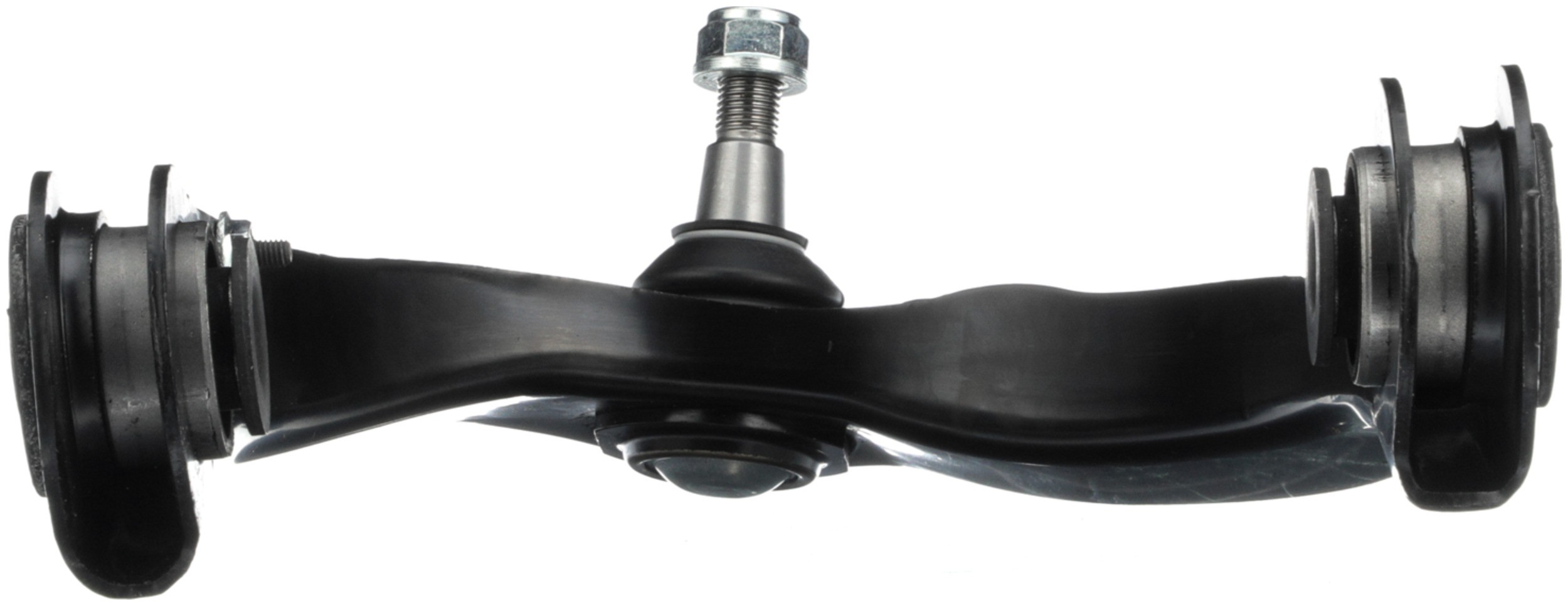 Delphi TC5219 Suspension Control Arm and Ball Joint Assembly - Image 4