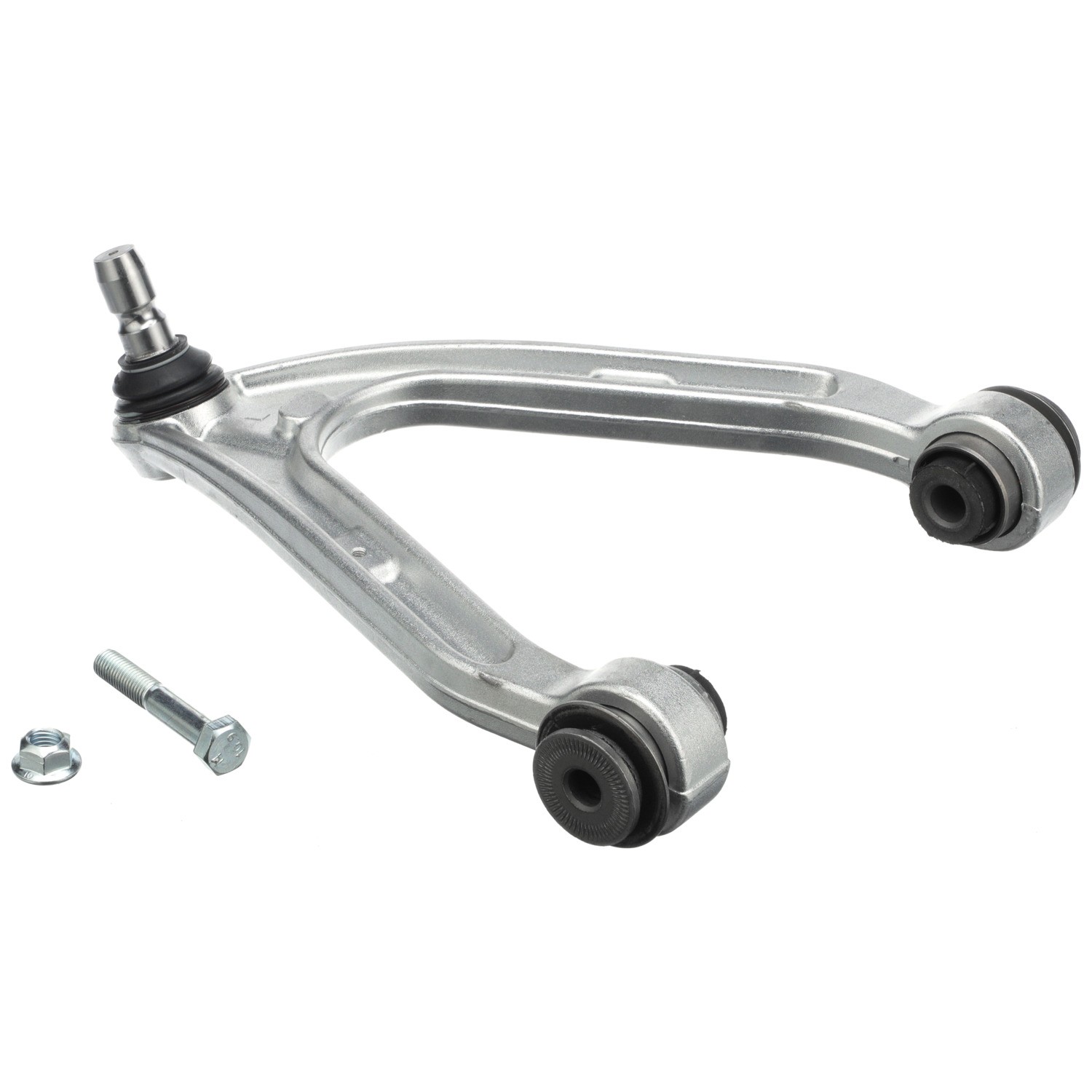 Delphi TC5219 Suspension Control Arm and Ball Joint Assembly - Image 5