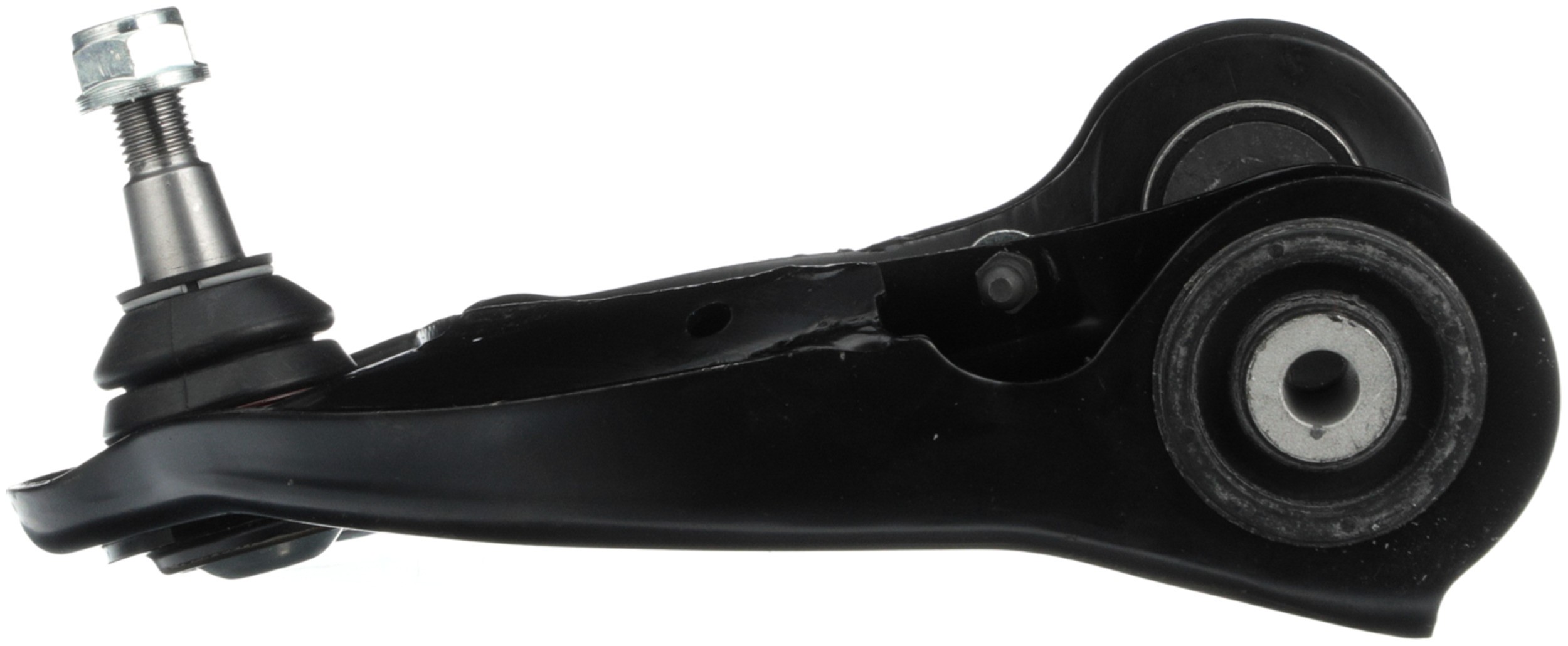 Delphi TC5219 Suspension Control Arm and Ball Joint Assembly - Image 6