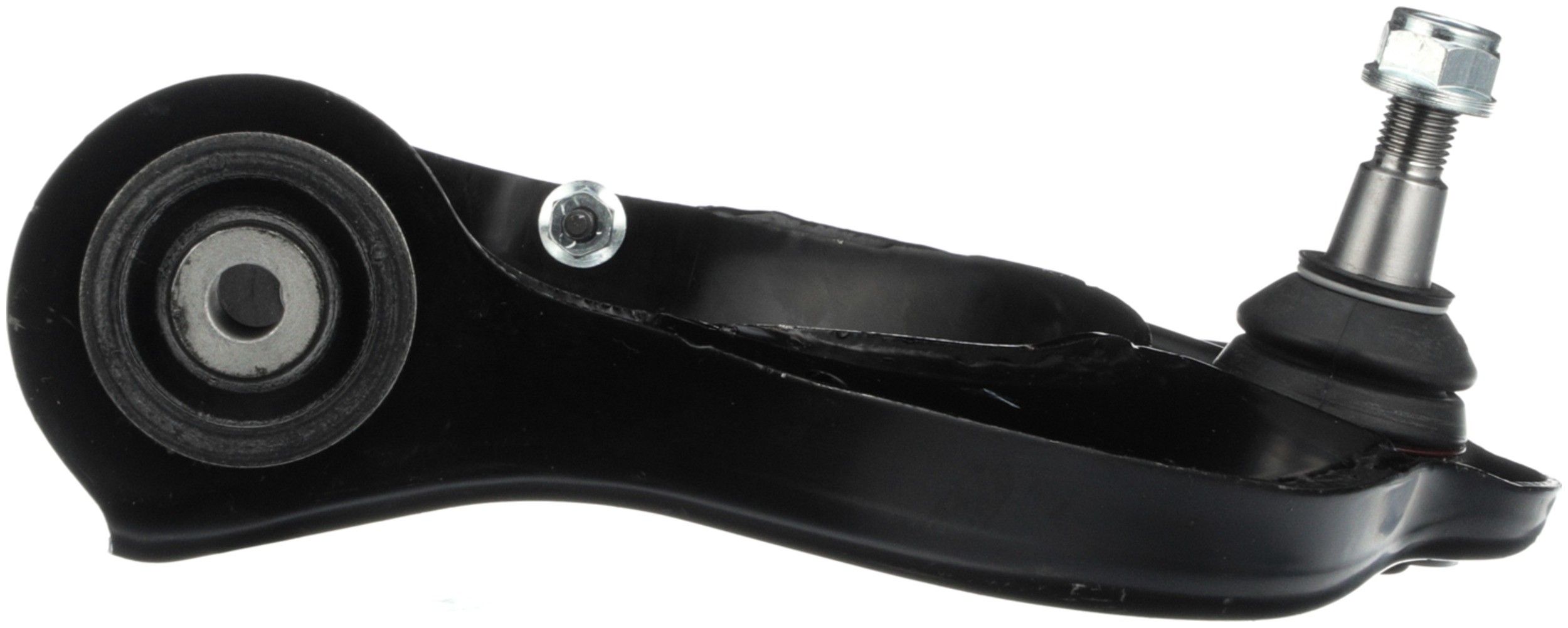 Delphi TC5219 Suspension Control Arm and Ball Joint Assembly - Image 7