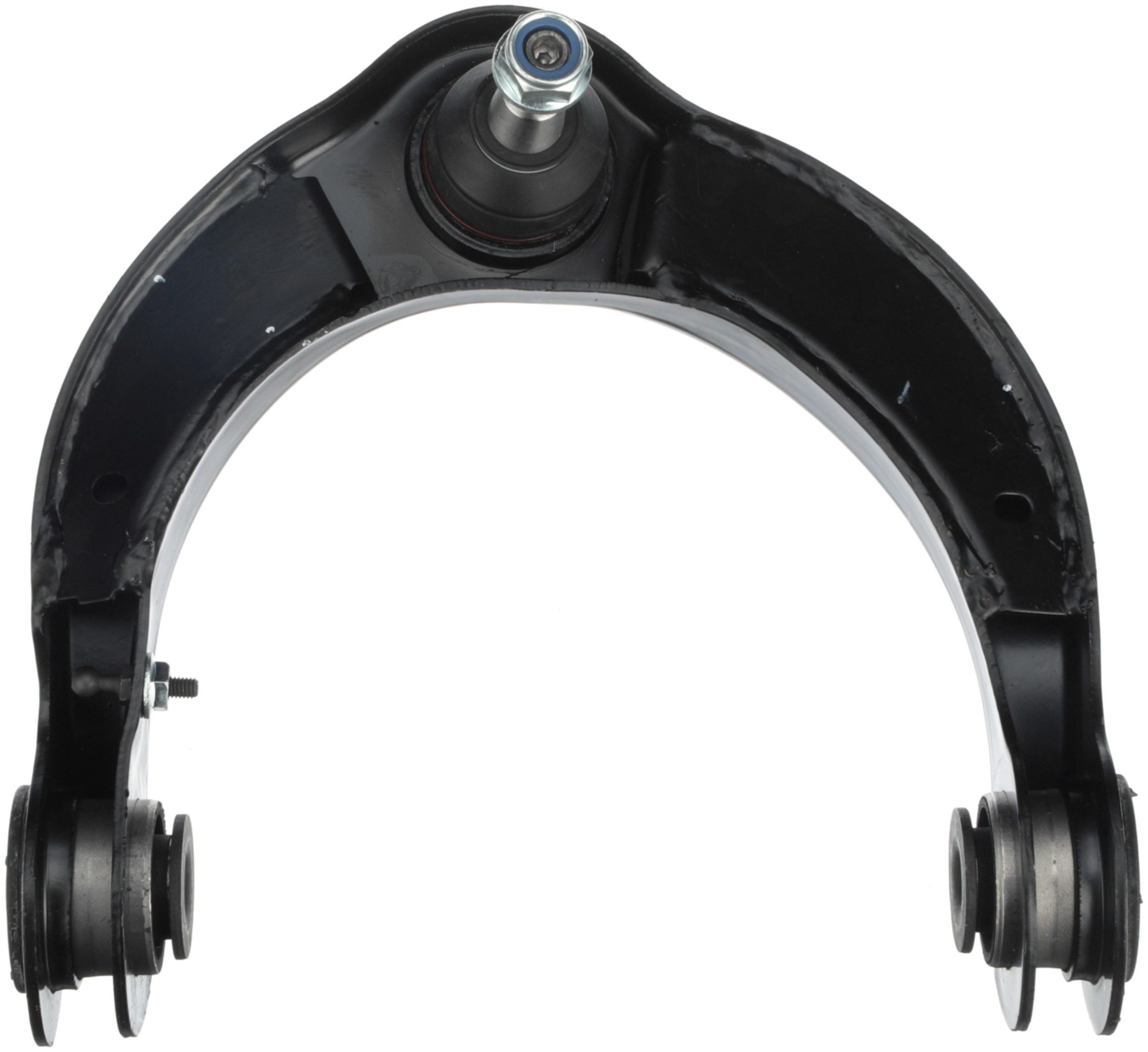 Delphi TC5219 Suspension Control Arm and Ball Joint Assembly - Image 8