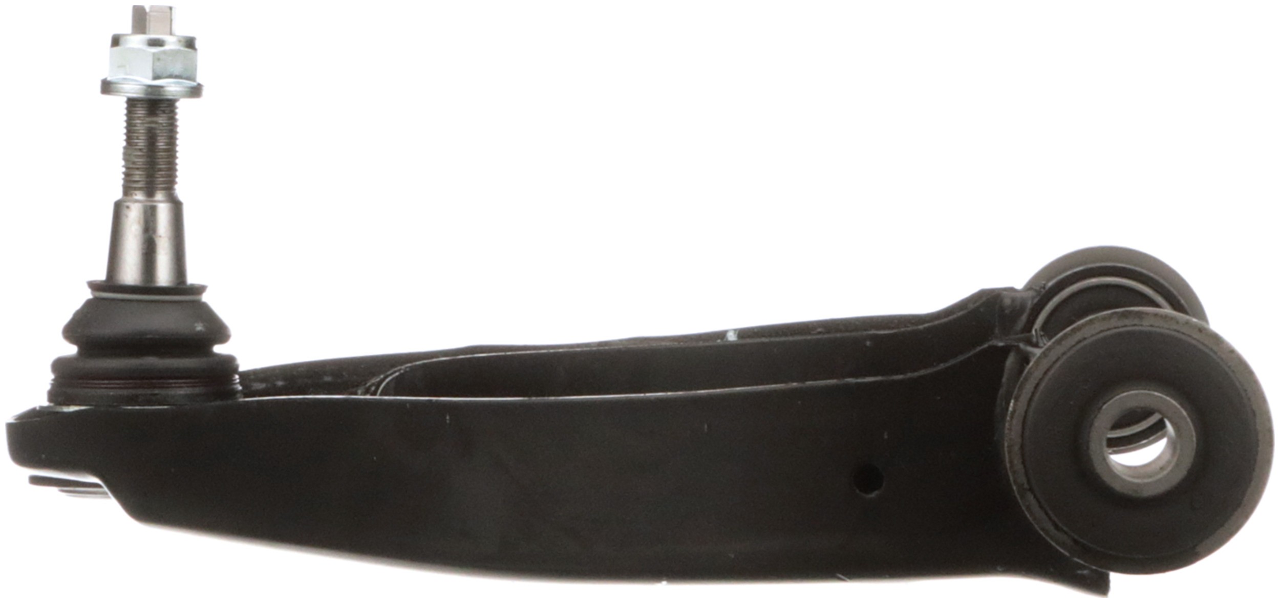 Delphi TC5220 Suspension Control Arm and Ball Joint Assembly - Image 2