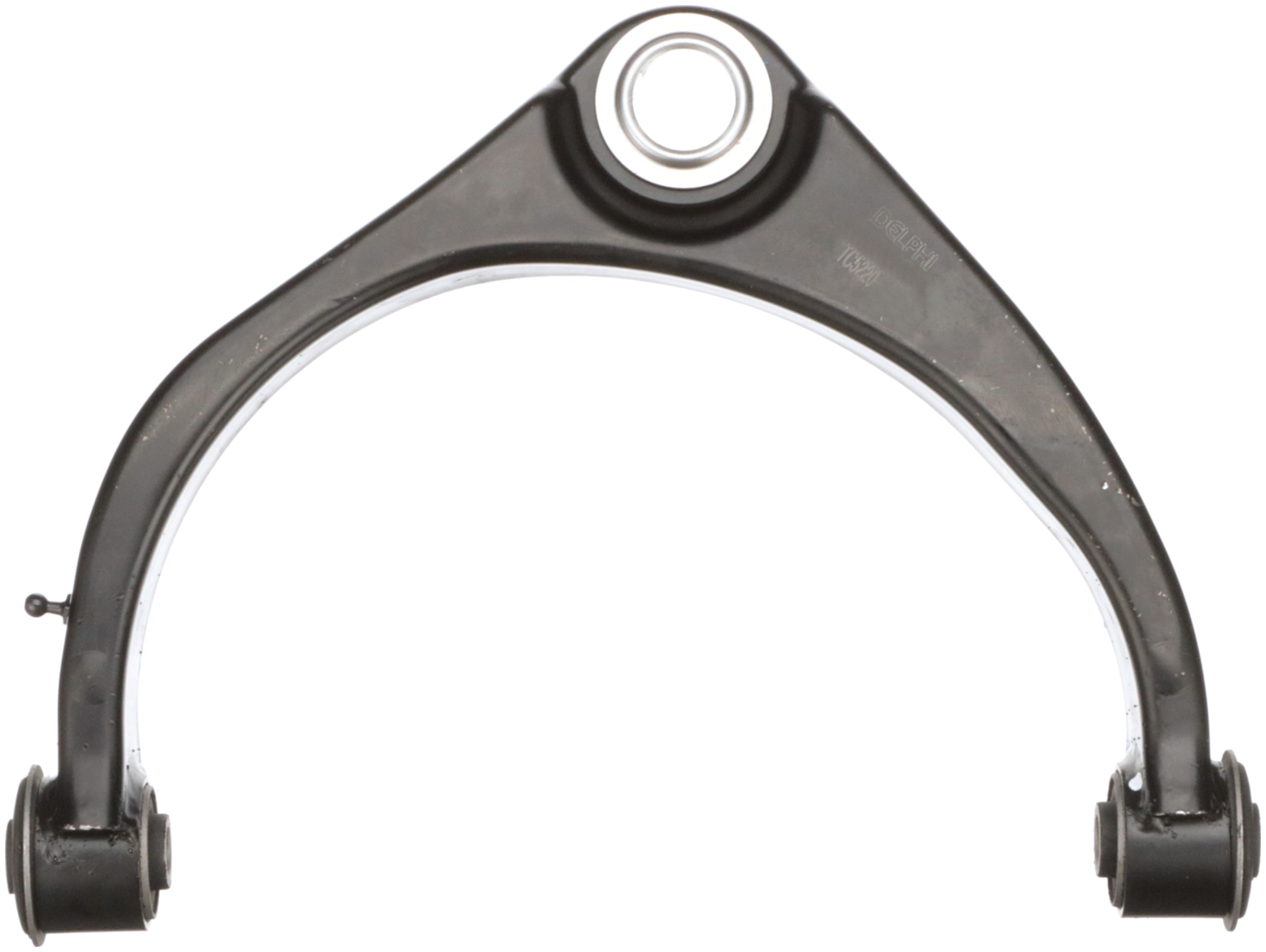 Delphi TC5220 Suspension Control Arm and Ball Joint Assembly - Image 3