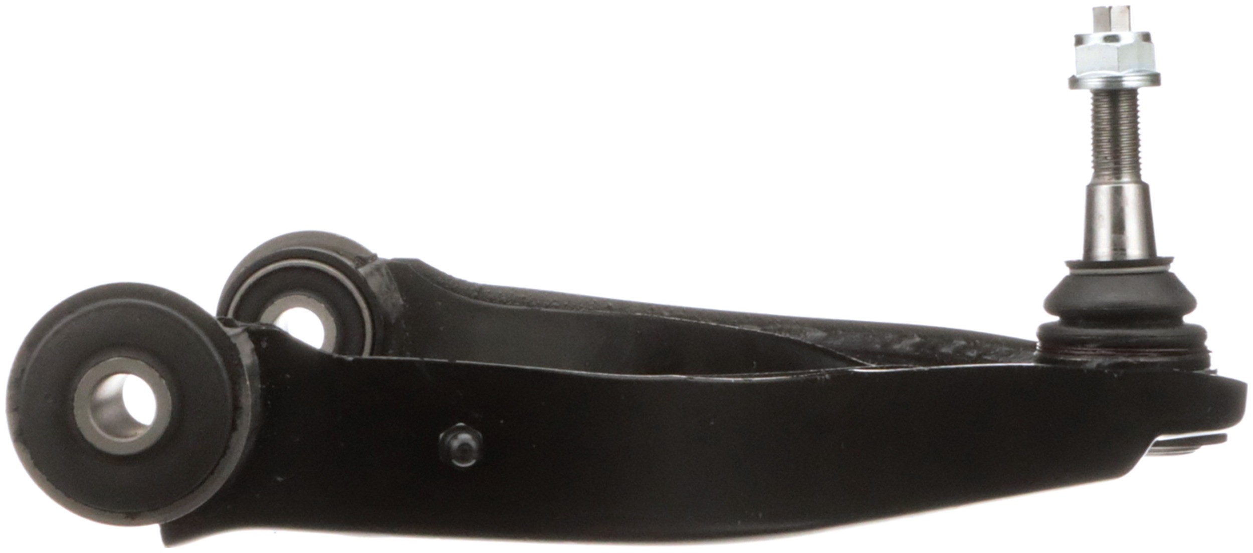 Delphi TC5220 Suspension Control Arm and Ball Joint Assembly - Image 4