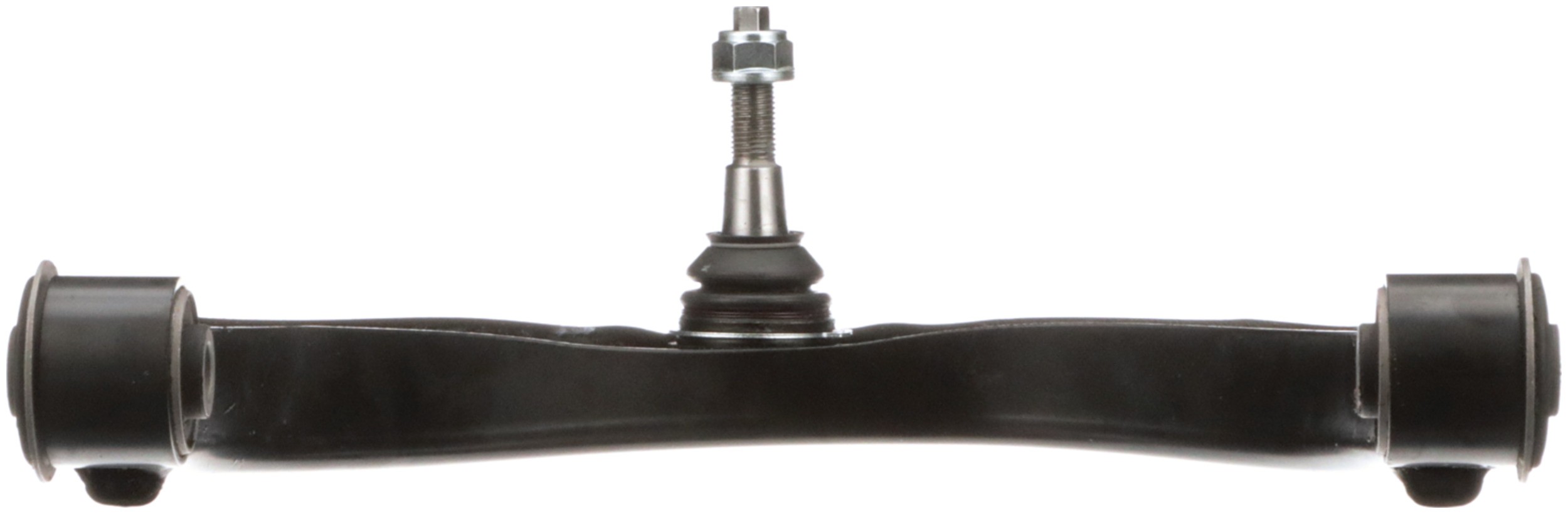 Delphi TC5220 Suspension Control Arm and Ball Joint Assembly - Image 5