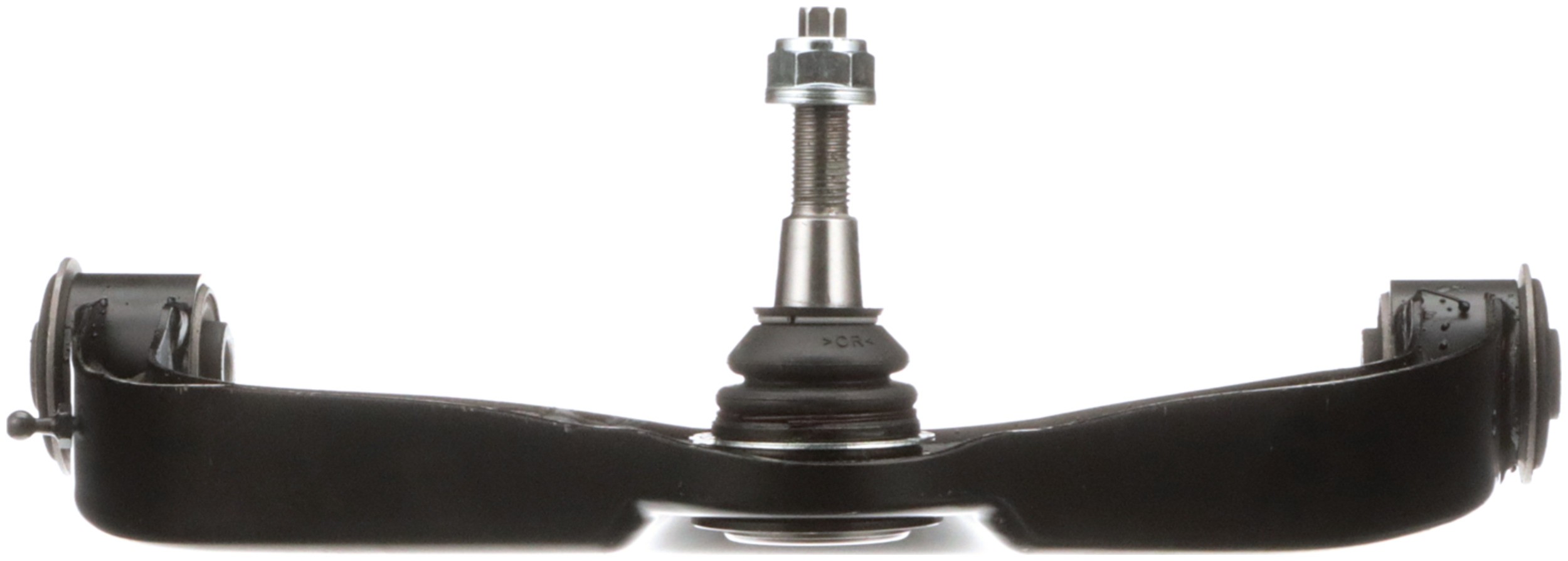 Delphi TC5220 Suspension Control Arm and Ball Joint Assembly - Image 6