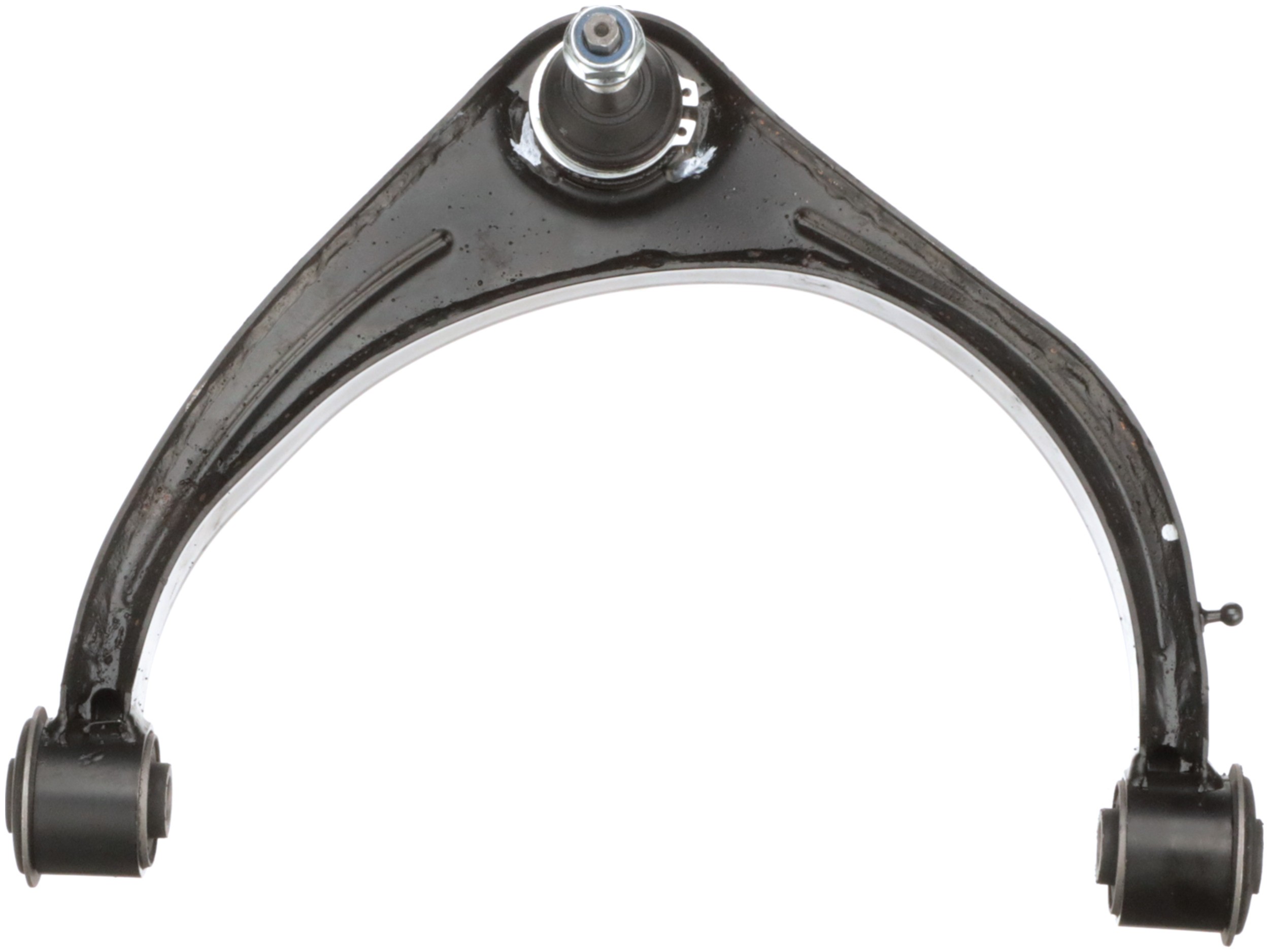Delphi TC5220 Suspension Control Arm and Ball Joint Assembly - Image 7
