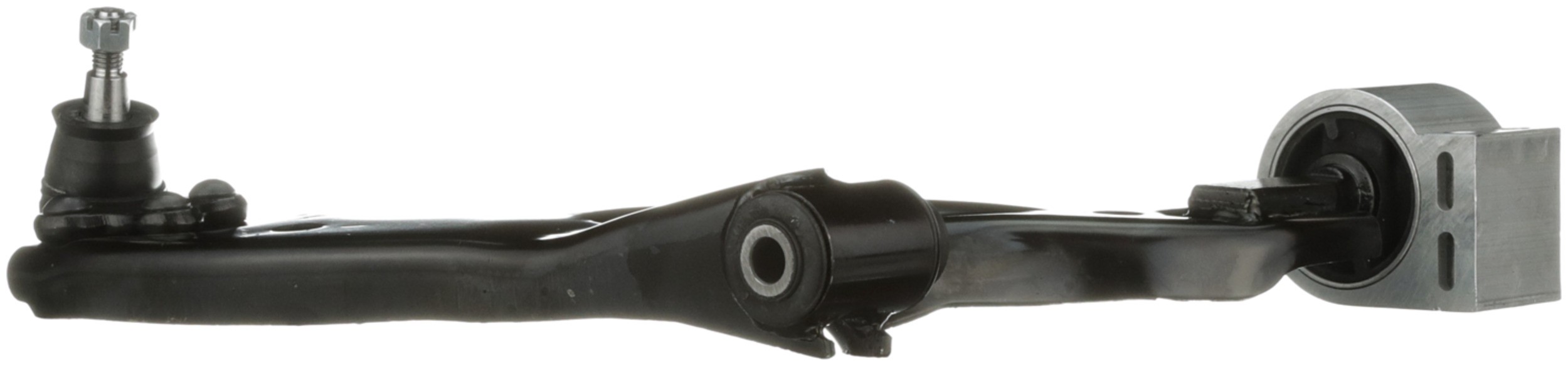 Delphi TC5221 Suspension Control Arm and Ball Joint Assembly - Image 2