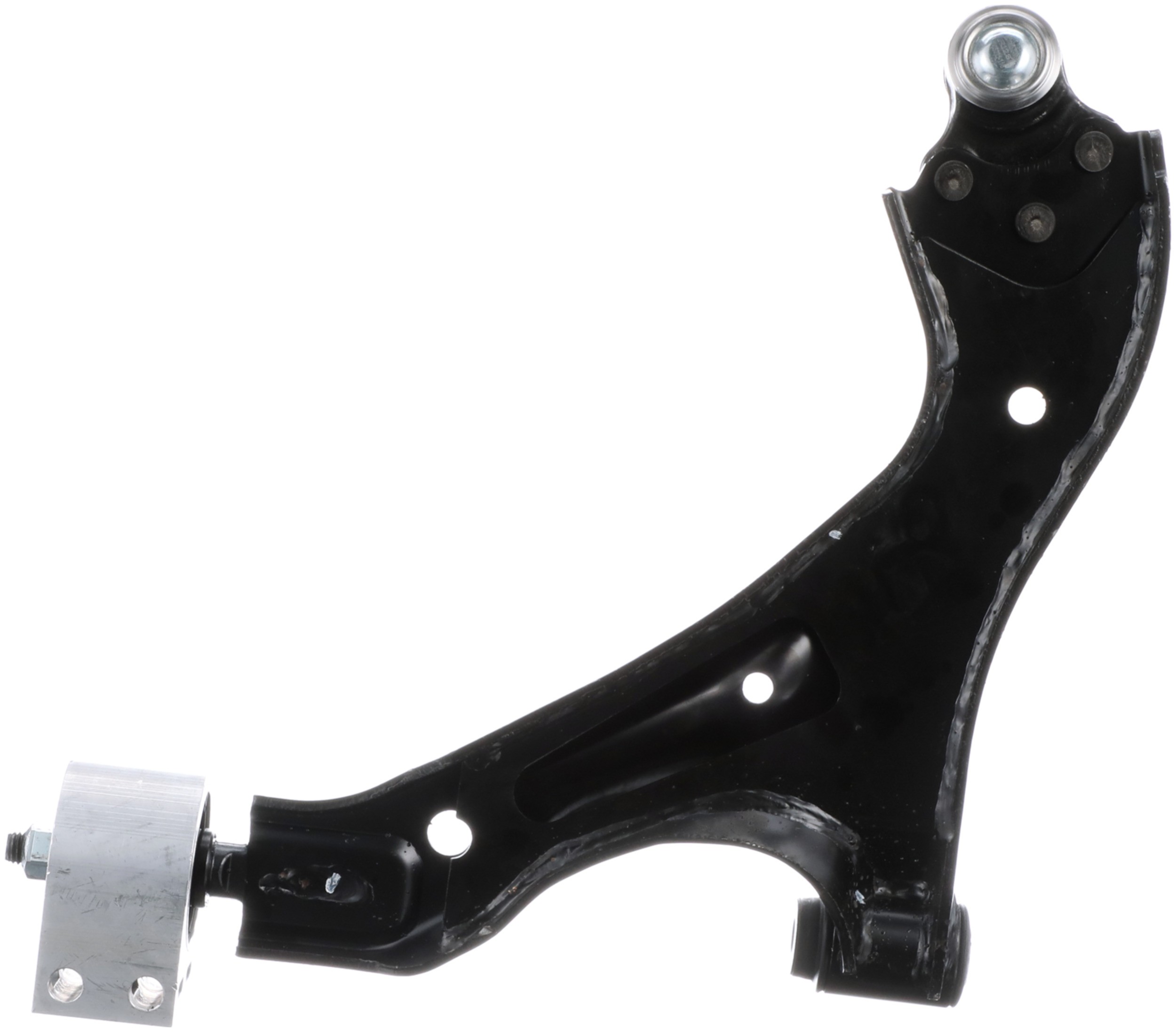 Delphi TC5221 Suspension Control Arm and Ball Joint Assembly - Image 3