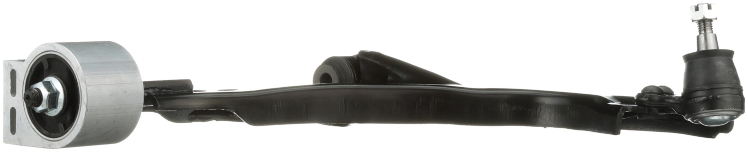 Delphi TC5221 Suspension Control Arm and Ball Joint Assembly - Image 4