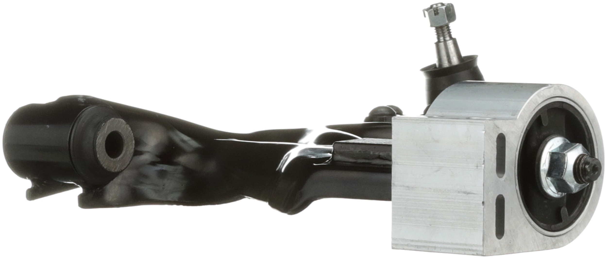 Delphi TC5221 Suspension Control Arm and Ball Joint Assembly - Image 5