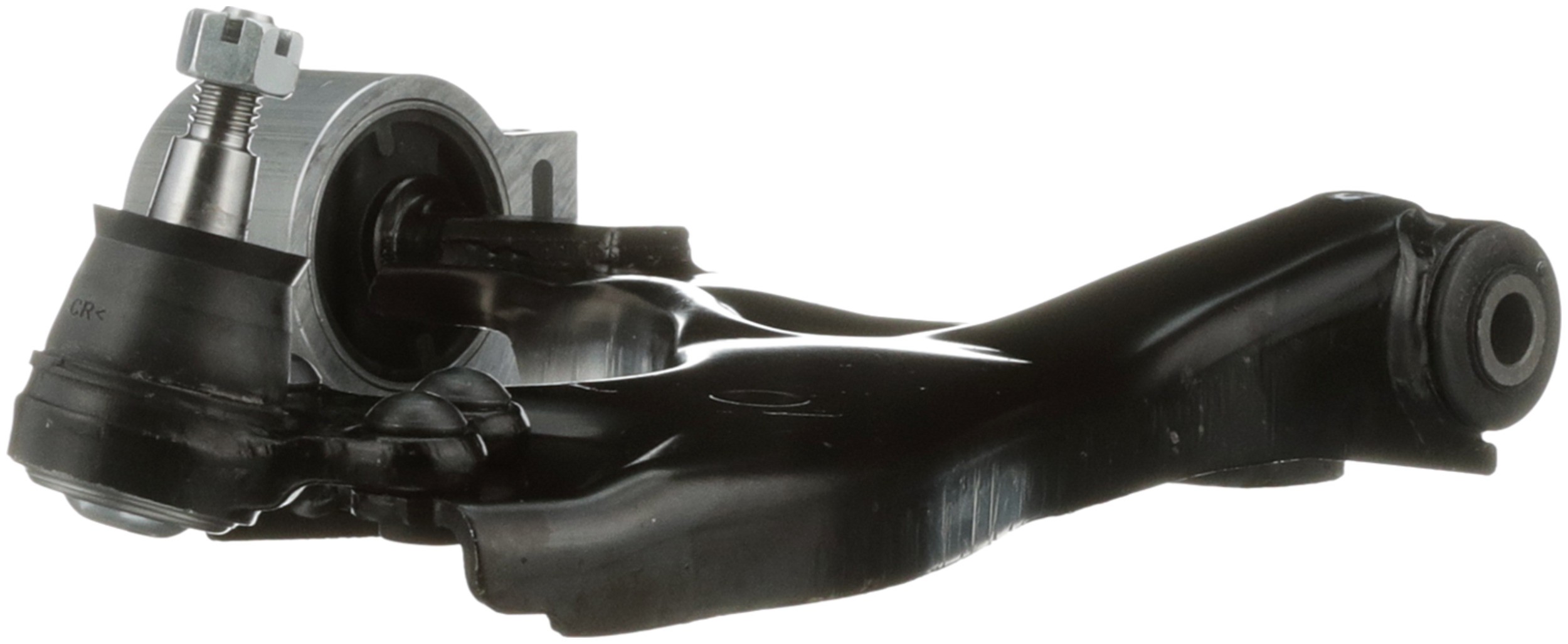 Delphi TC5221 Suspension Control Arm and Ball Joint Assembly - Image 6