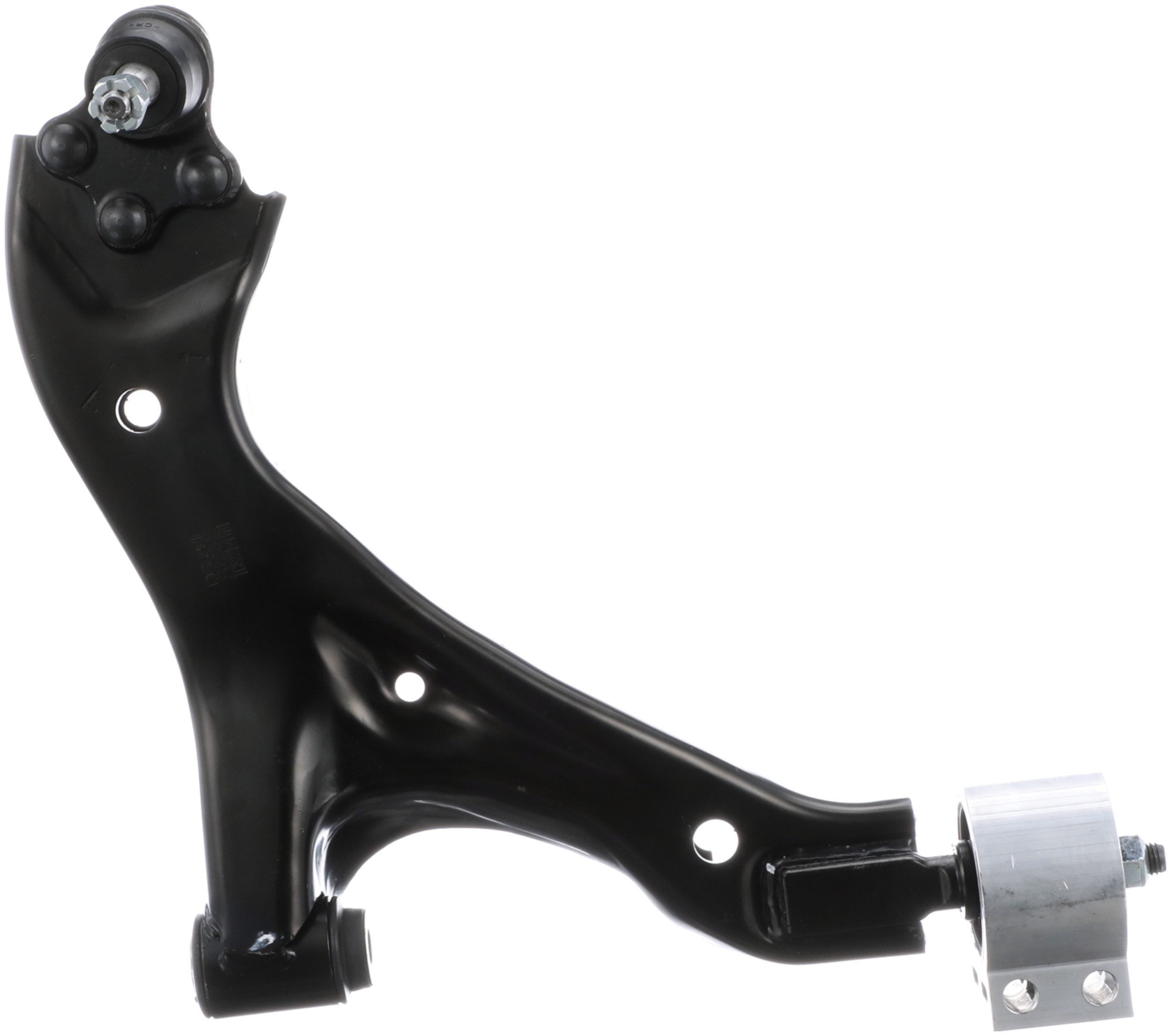 Delphi TC5221 Suspension Control Arm and Ball Joint Assembly - Image 7