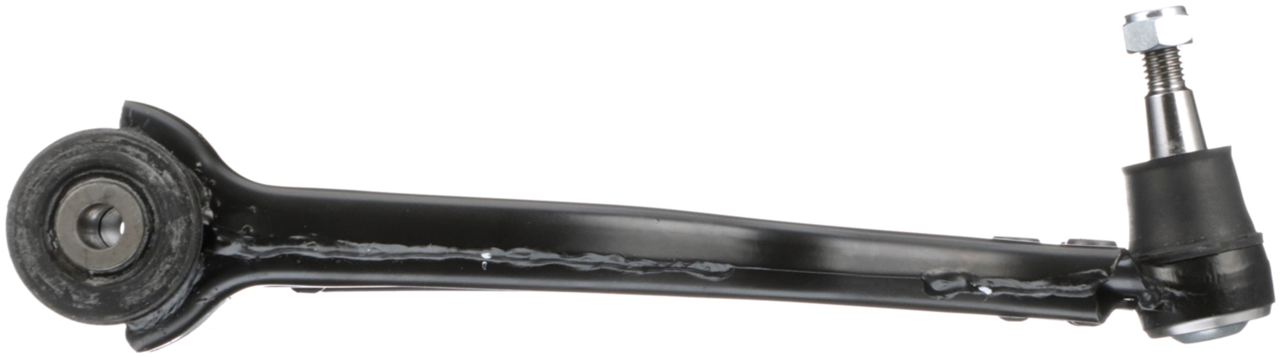 Delphi TC5224 Suspension Control Arm and Ball Joint Assembly - Image 2