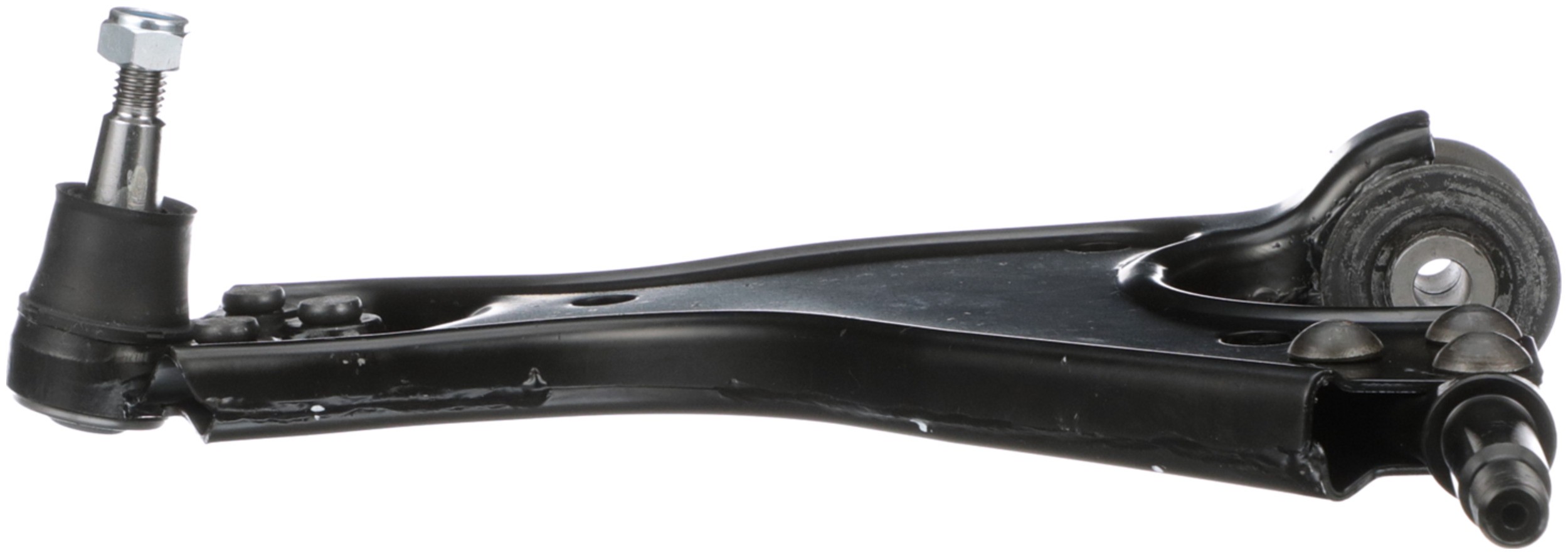 Delphi TC5224 Suspension Control Arm and Ball Joint Assembly - Image 4