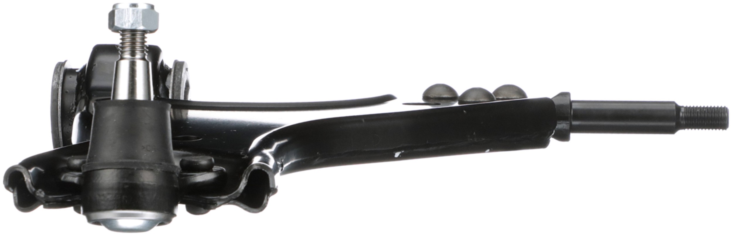 Delphi TC5224 Suspension Control Arm and Ball Joint Assembly - Image 5
