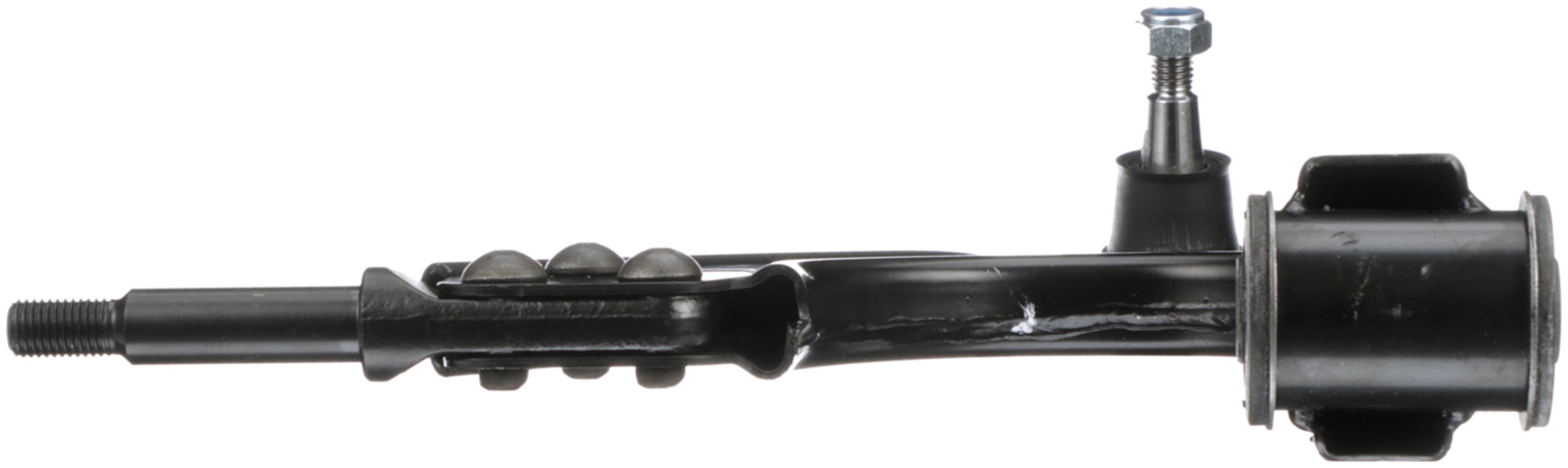 Delphi TC5224 Suspension Control Arm and Ball Joint Assembly - Image 6