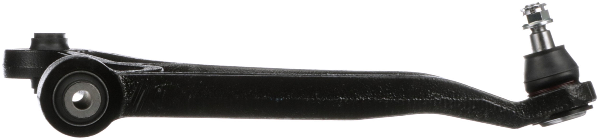Delphi TC5227 Suspension Control Arm and Ball Joint Assembly - Image 2