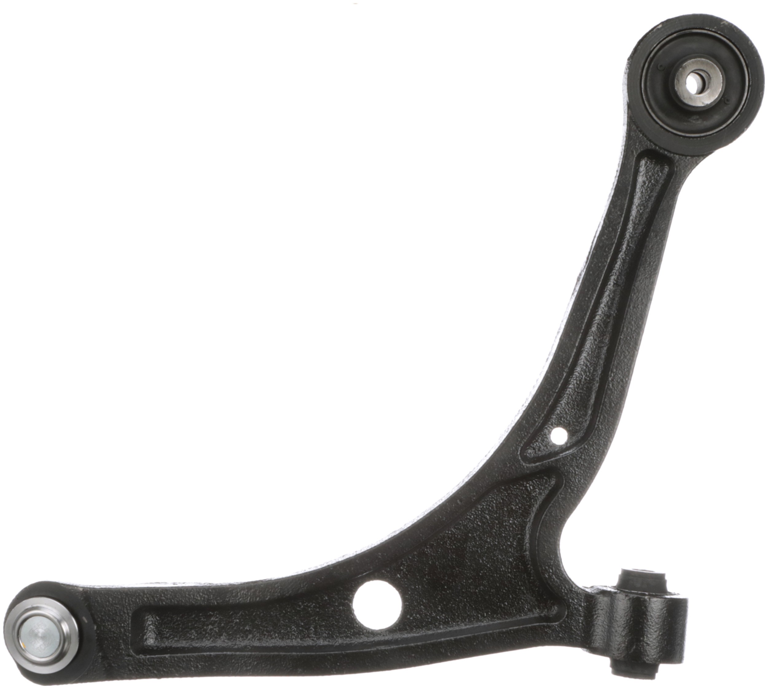 Delphi TC5227 Suspension Control Arm and Ball Joint Assembly - Image 3