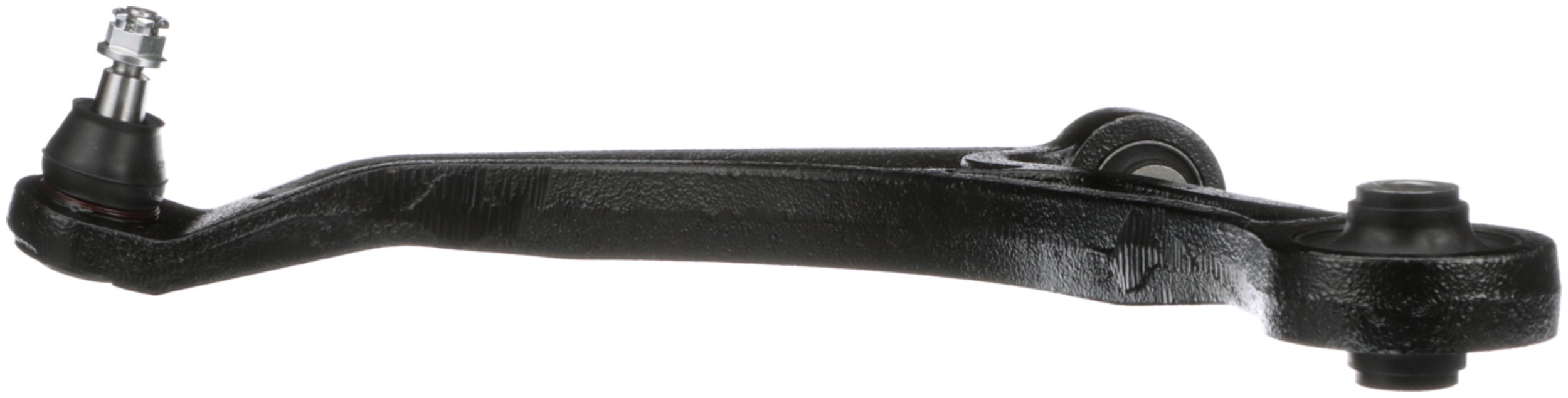 Delphi TC5227 Suspension Control Arm and Ball Joint Assembly - Image 4