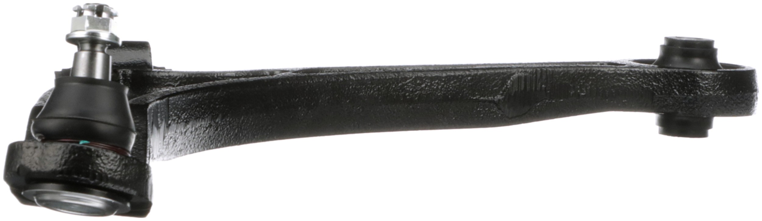 Delphi TC5227 Suspension Control Arm and Ball Joint Assembly - Image 5