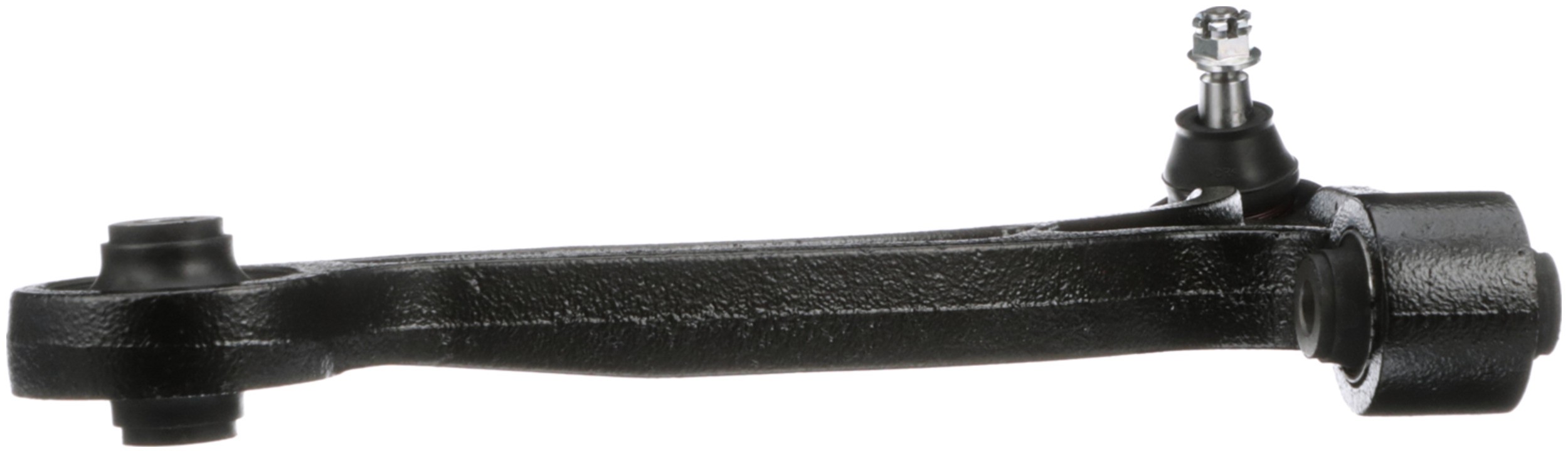 Delphi TC5227 Suspension Control Arm and Ball Joint Assembly - Image 6