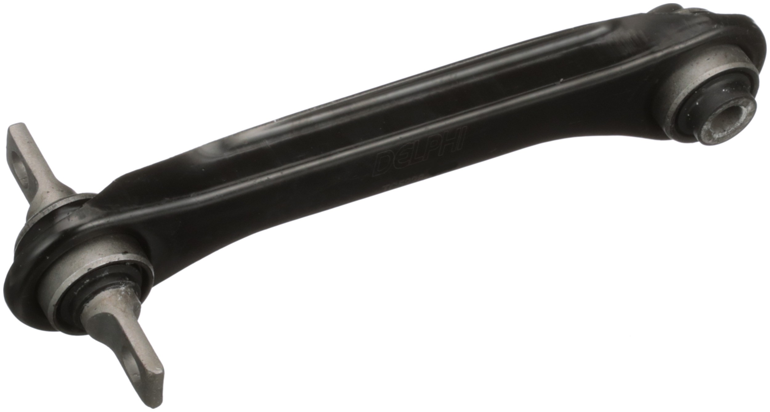 Delphi TC5228 Suspension Control Arm