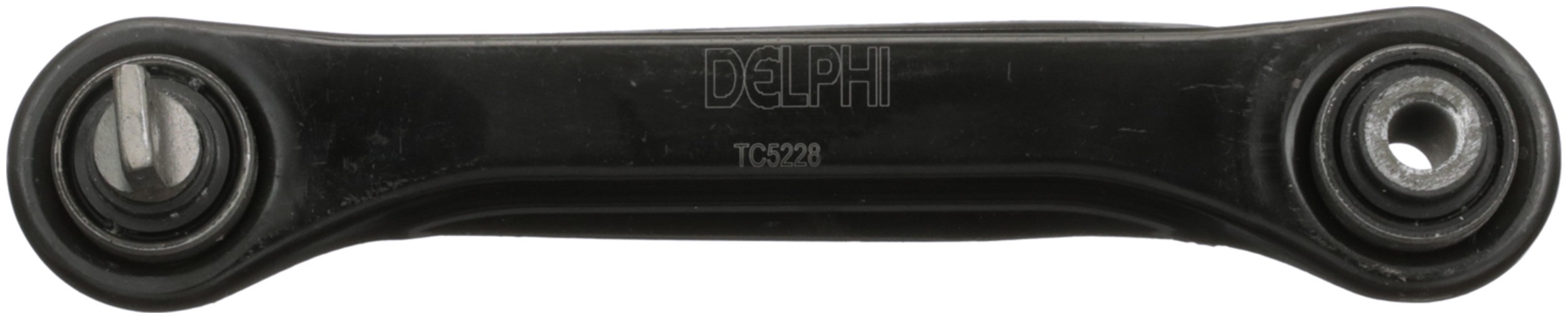 Delphi TC5228 Suspension Control Arm - Image 2