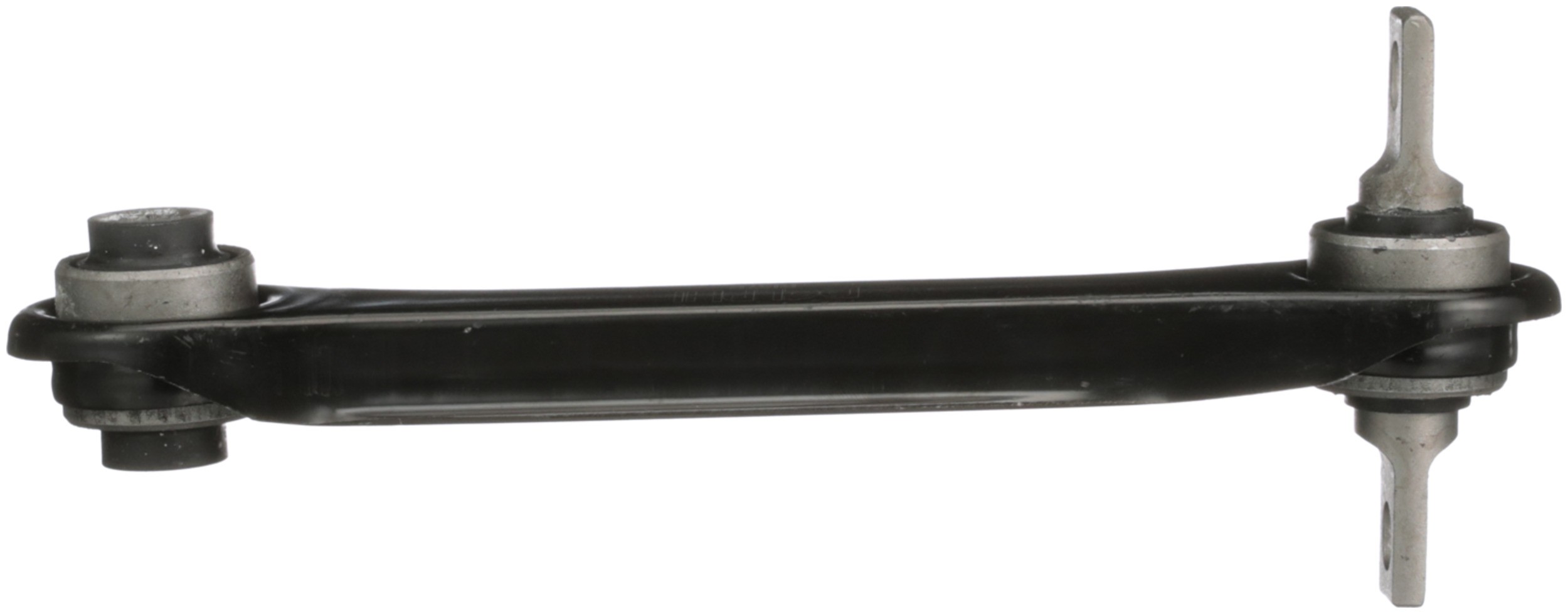 Delphi TC5228 Suspension Control Arm - Image 3