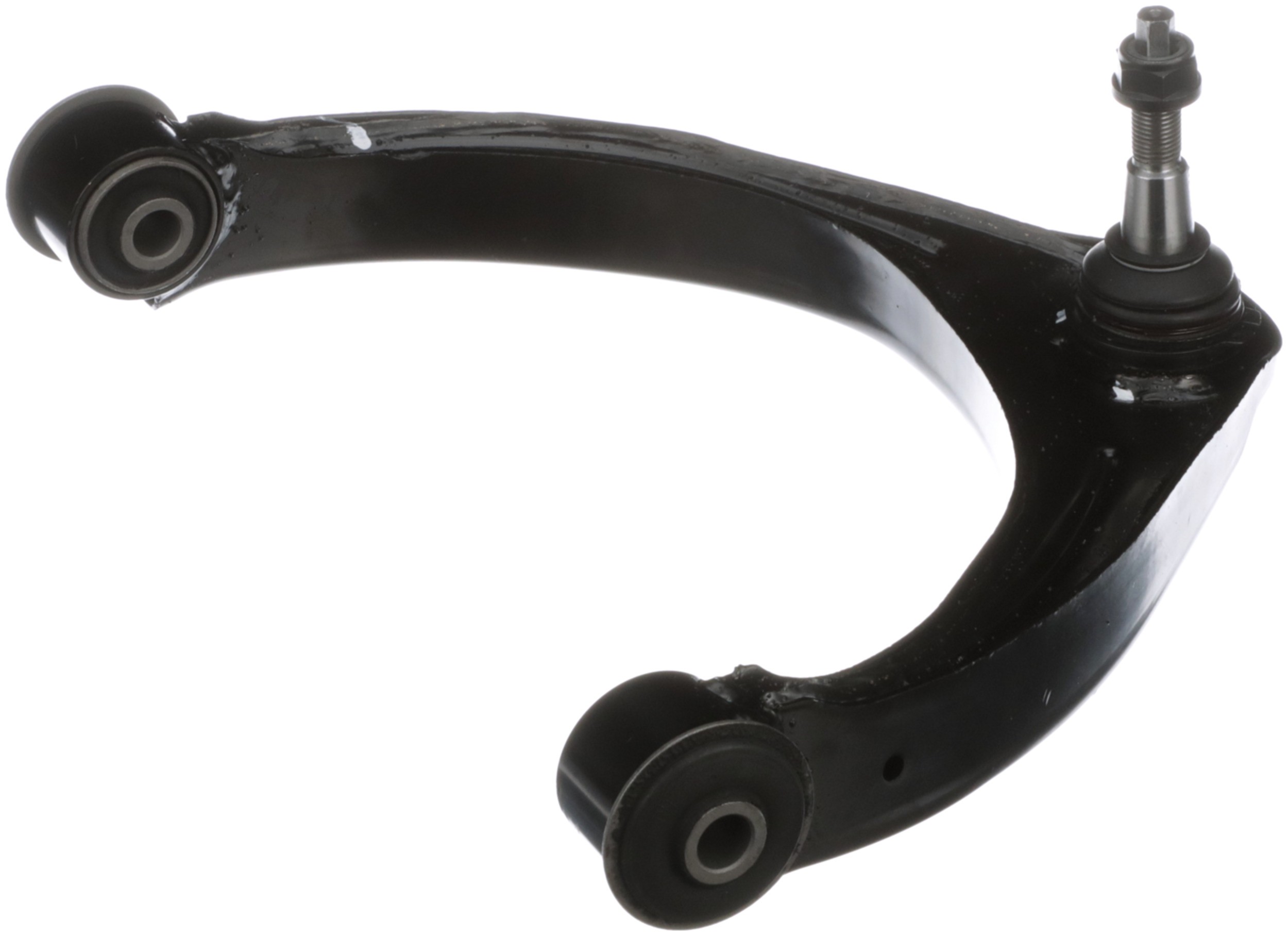 Delphi TC5229 Suspension Control Arm and Ball Joint Assembly