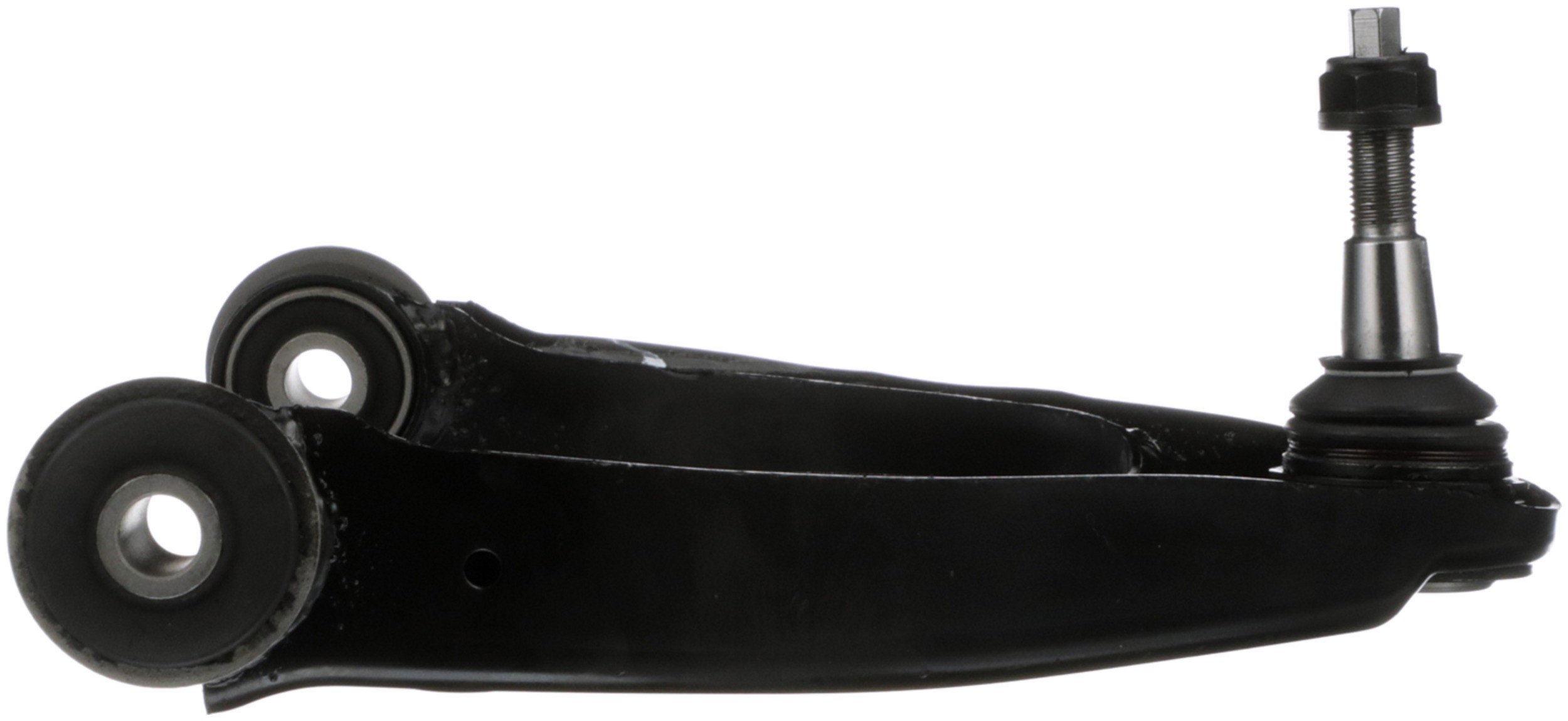 Delphi TC5229 Suspension Control Arm and Ball Joint Assembly - Image 2